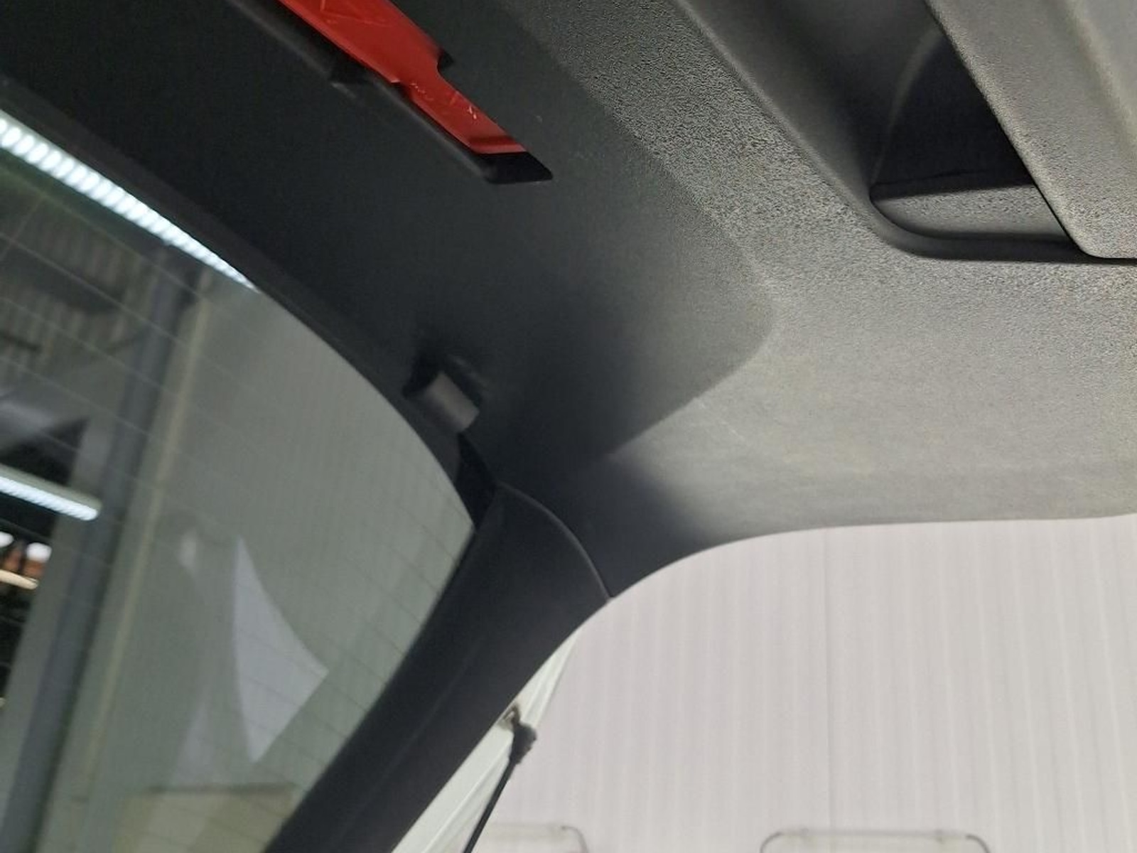 Foto 31 van Volkswagen ID.5
