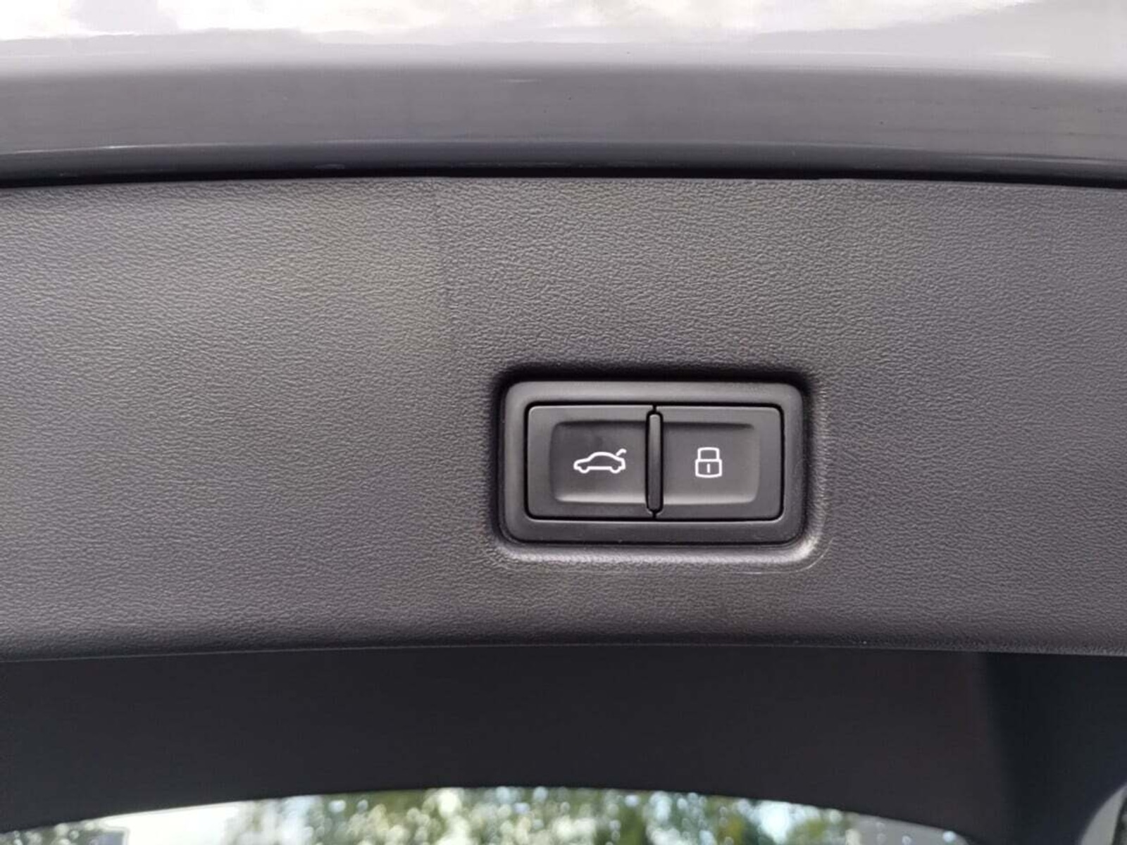 Foto 13 van Audi Q4 Sportback e-tron