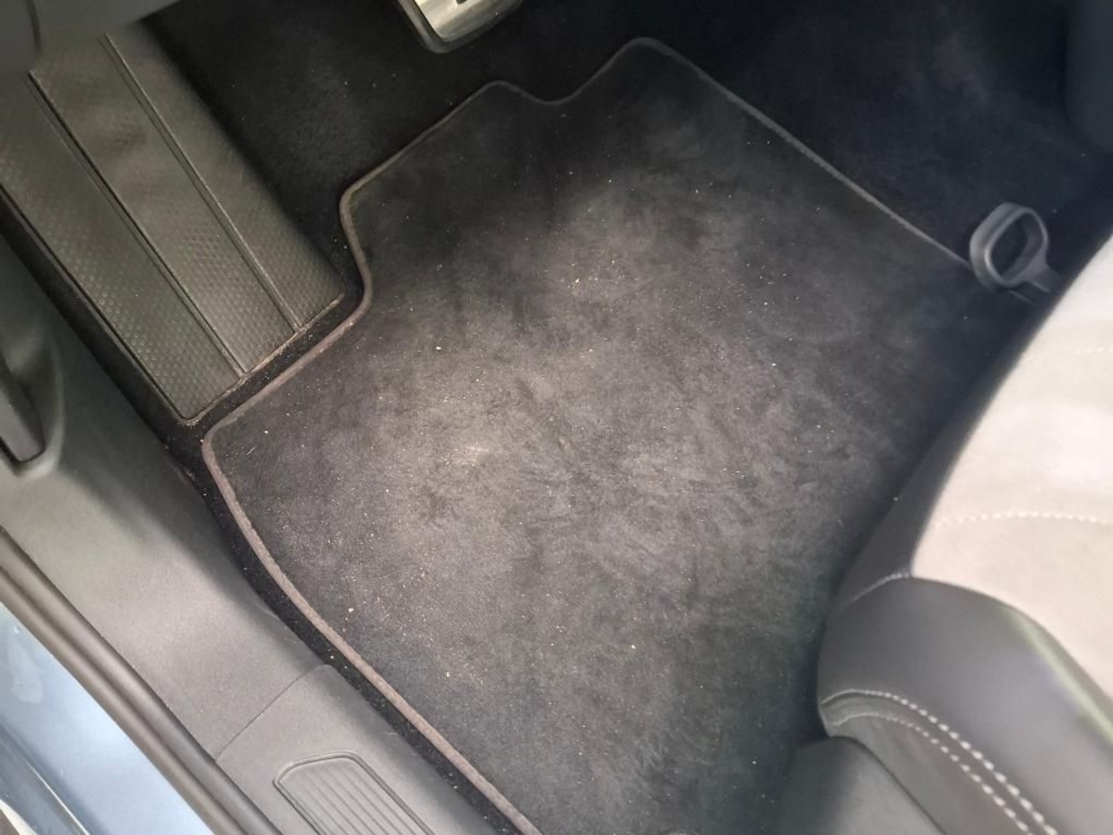 Foto 41 van Volkswagen ID.3