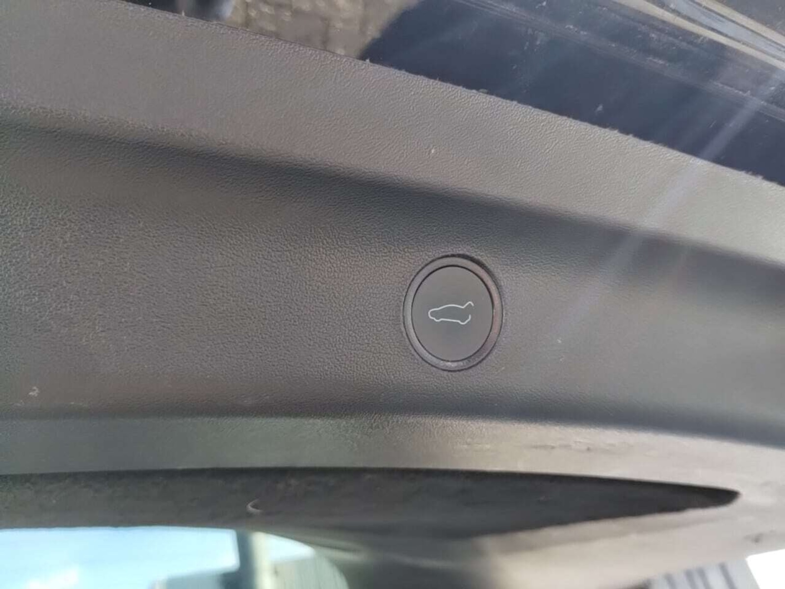 Foto 5 van Tesla Model Y
