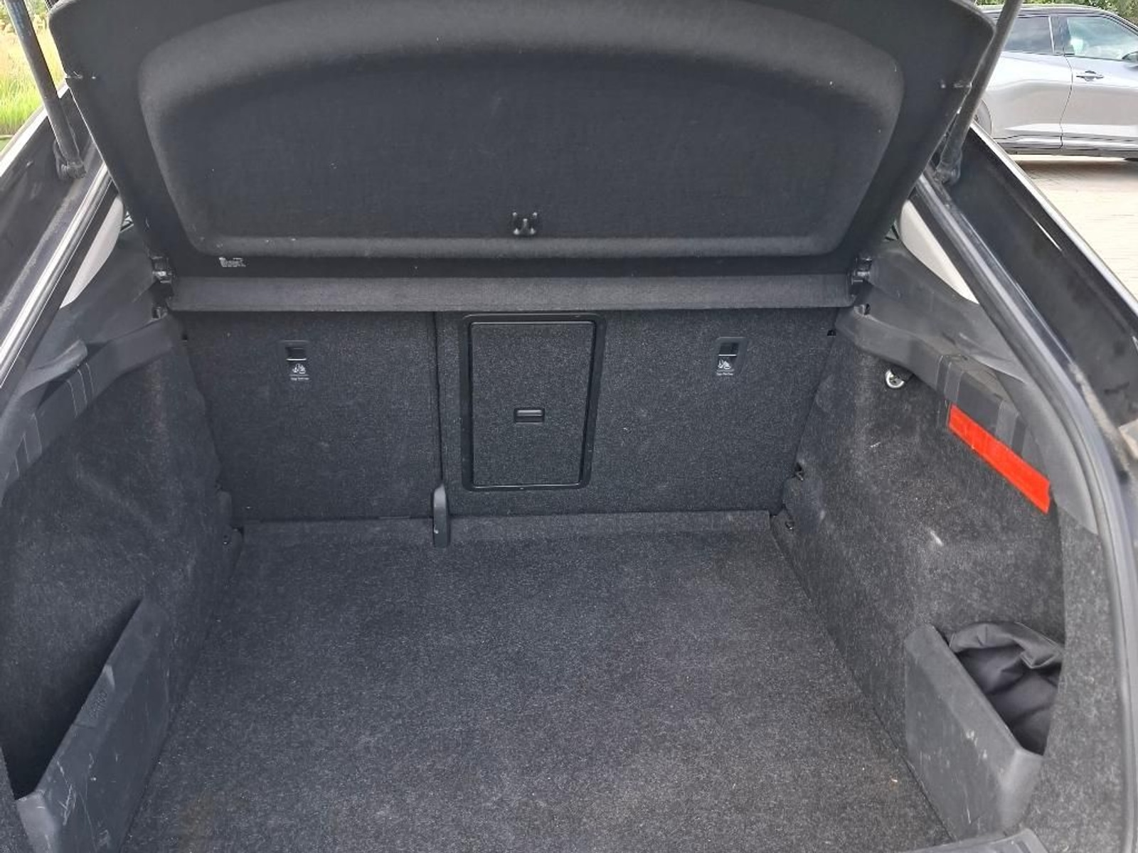 Foto 6 van Skoda Enyaq