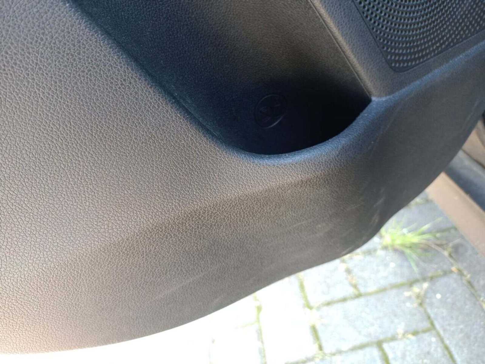 Foto 38 van Kia Niro