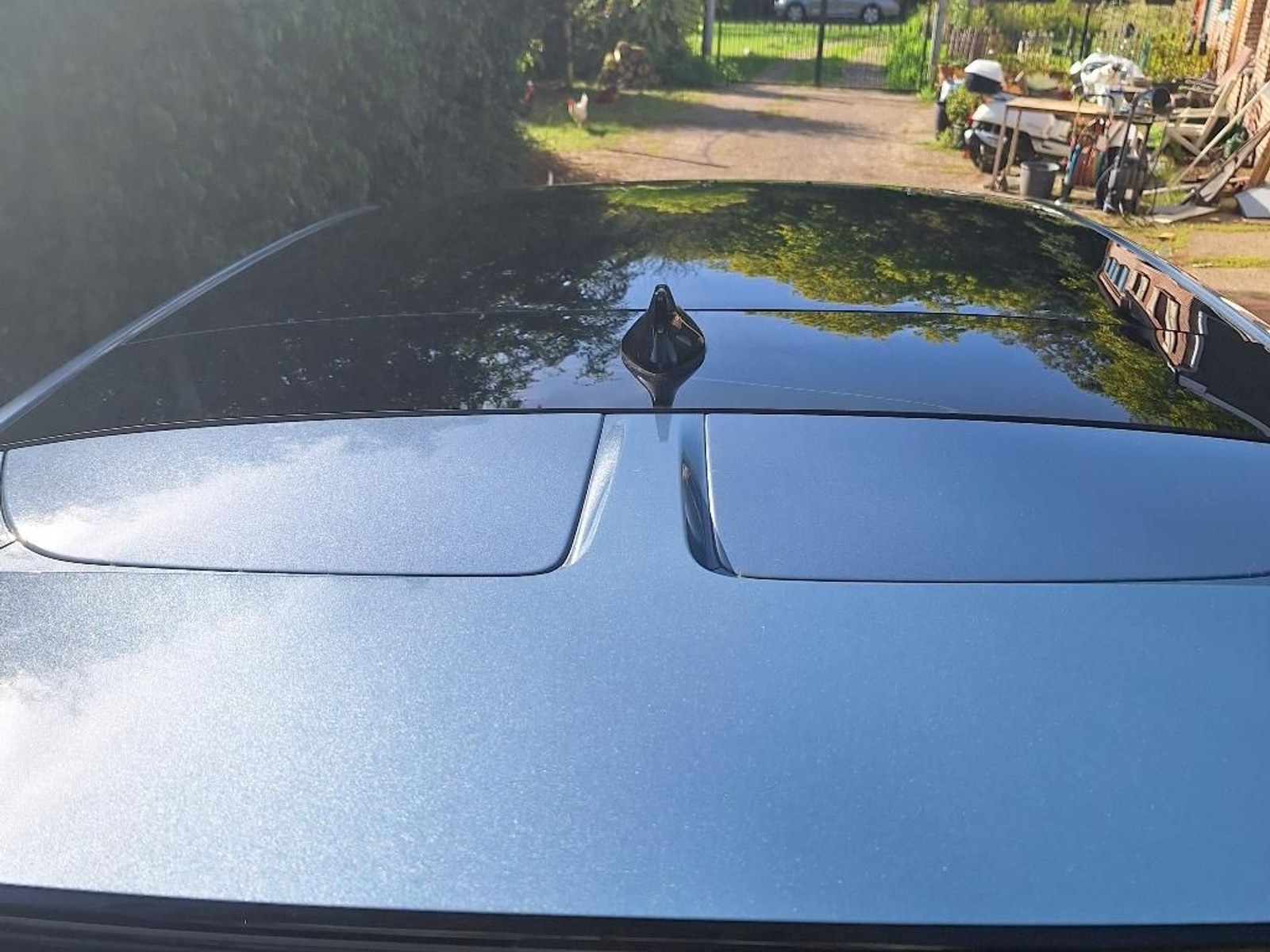 Foto 16 van Hyundai Ioniq 5