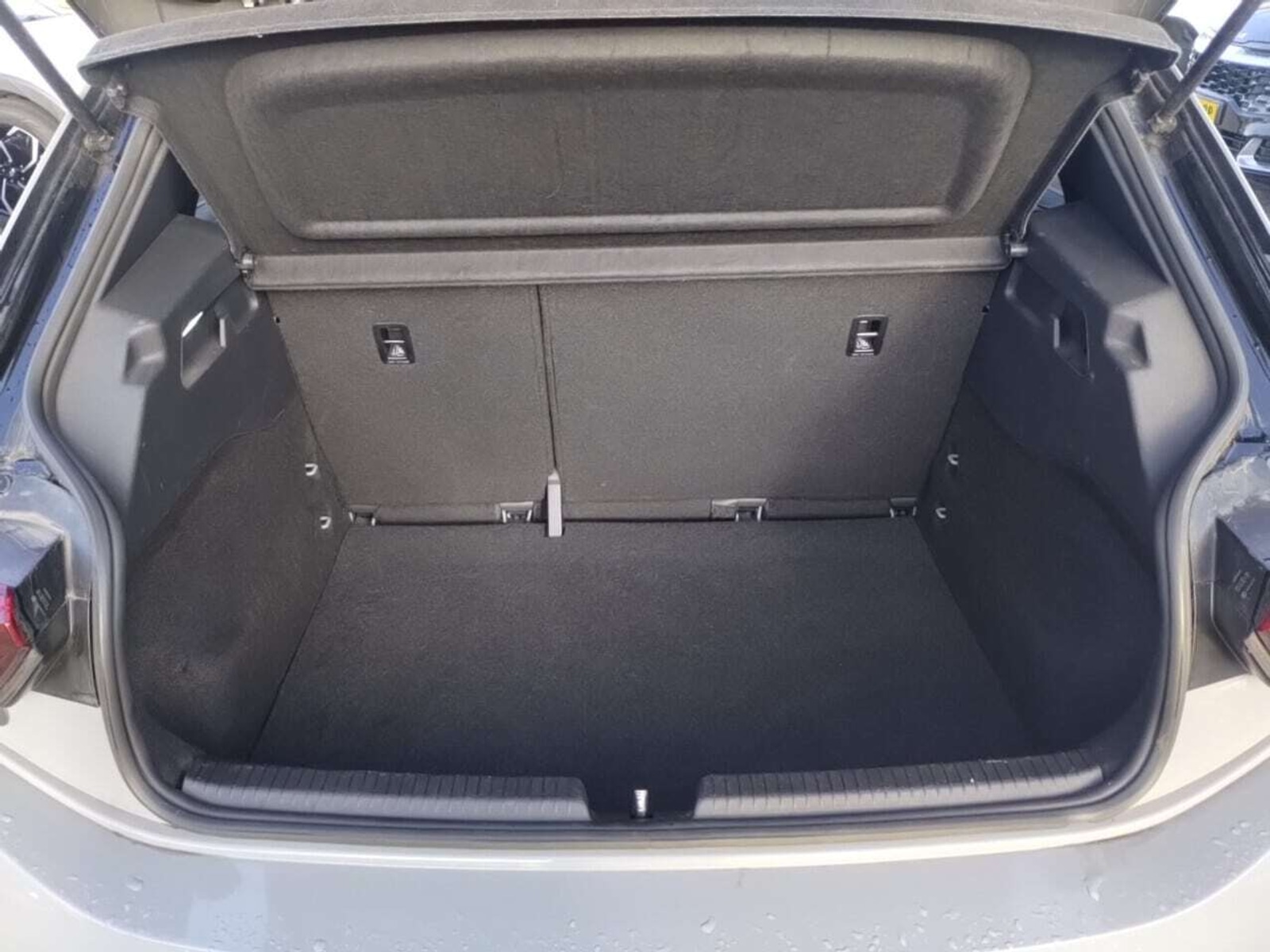 Foto 12 van Volkswagen ID.3