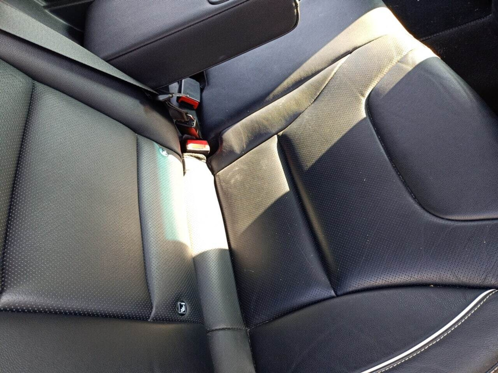 Foto 42 van Kia Niro