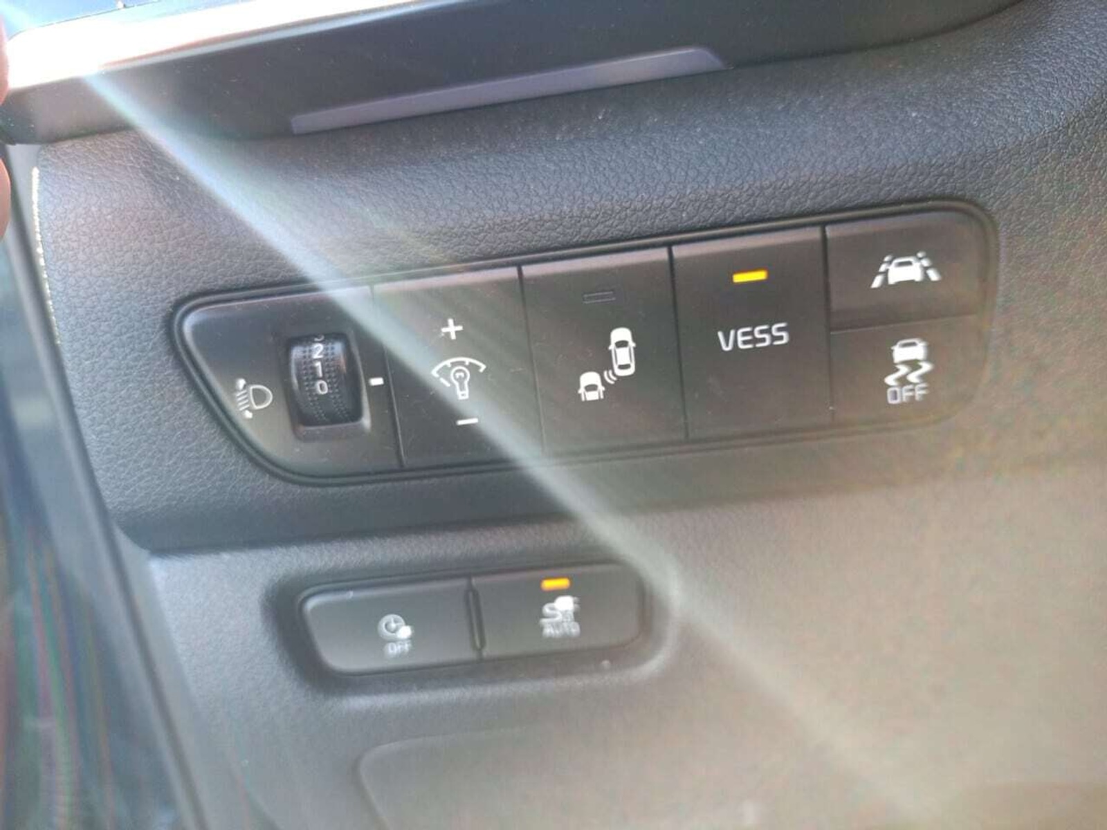 Foto 4 van Kia Niro