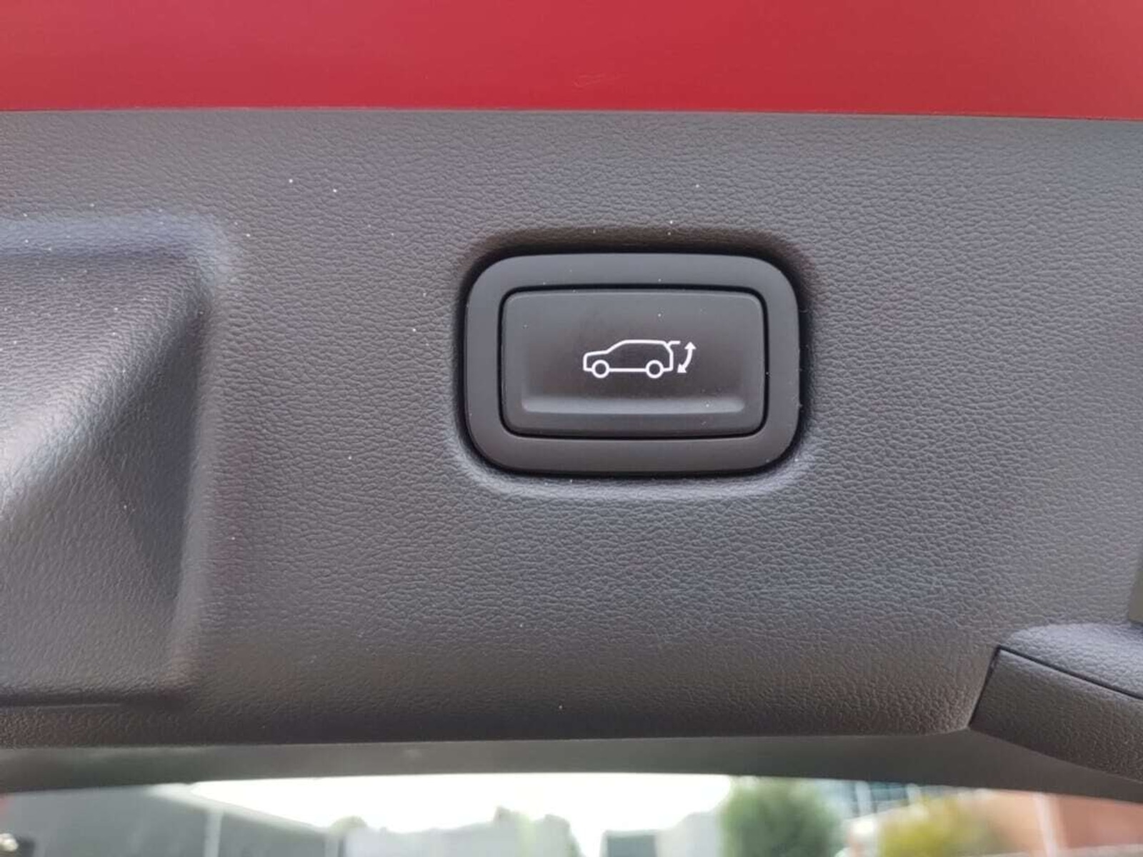 Foto 14 van Hyundai Kona