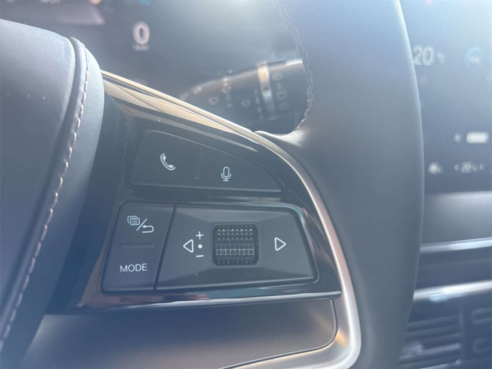 Foto 4 van BYD Tang