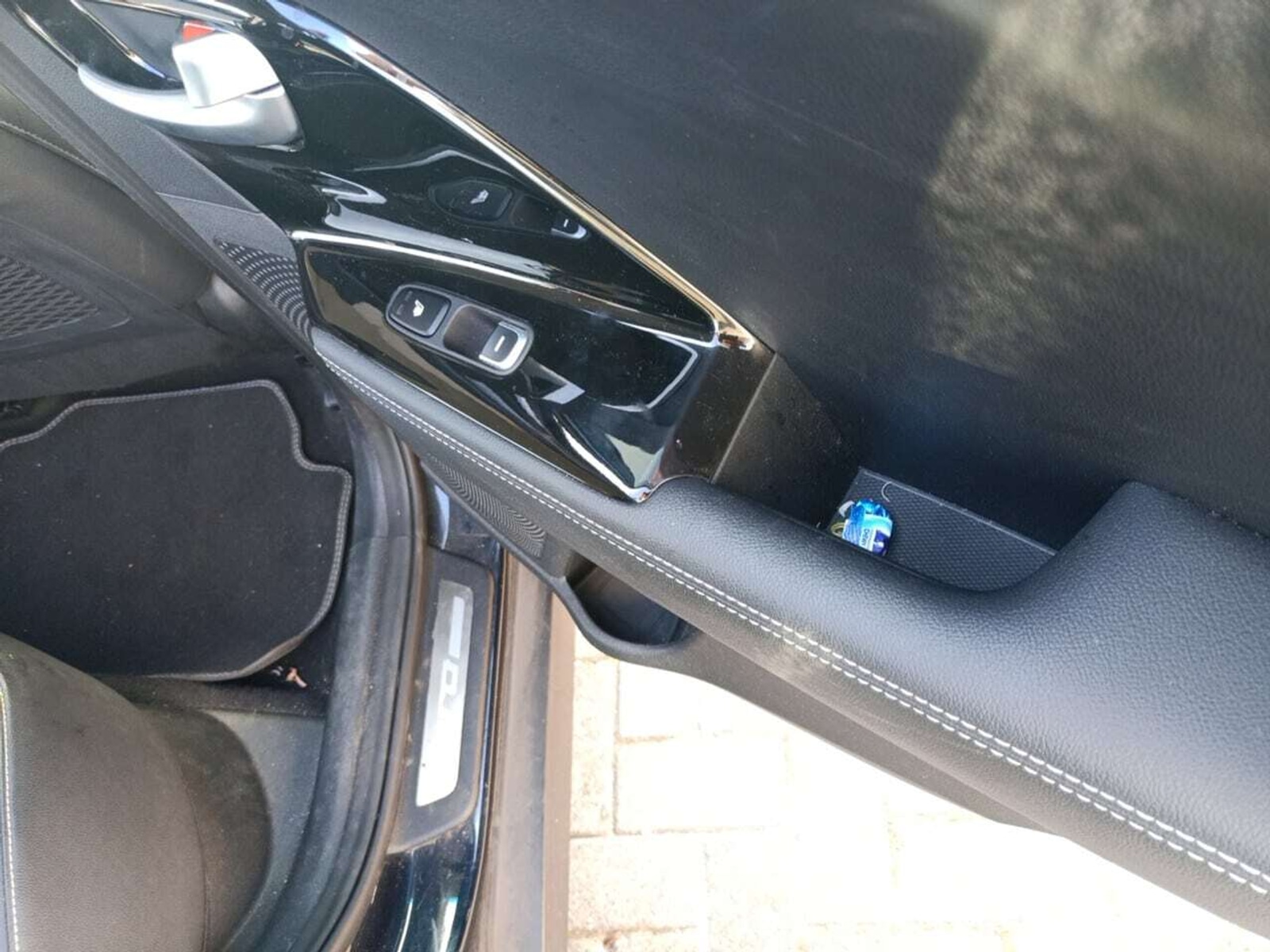 Foto 41 van Kia Niro