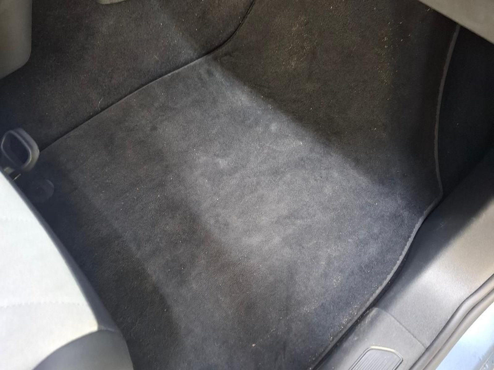 Foto 37 van Volkswagen ID.3