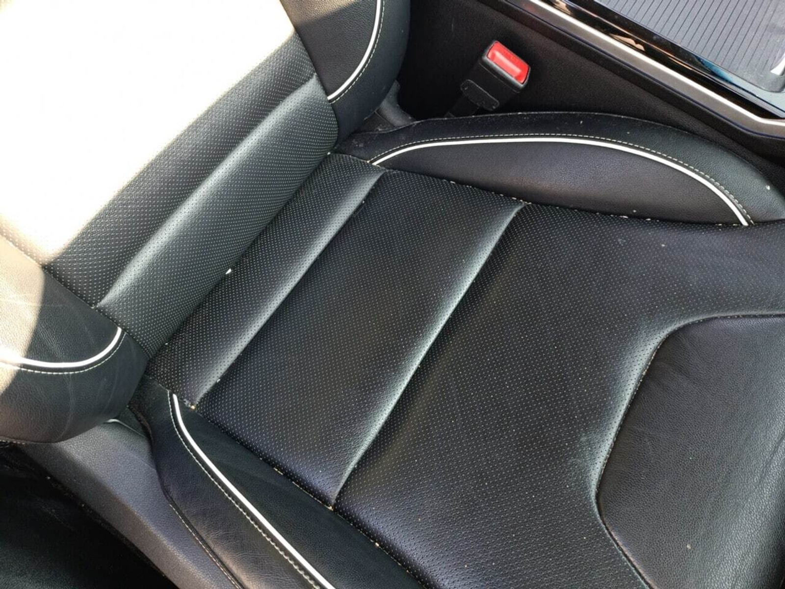 Foto 43 van Kia Niro