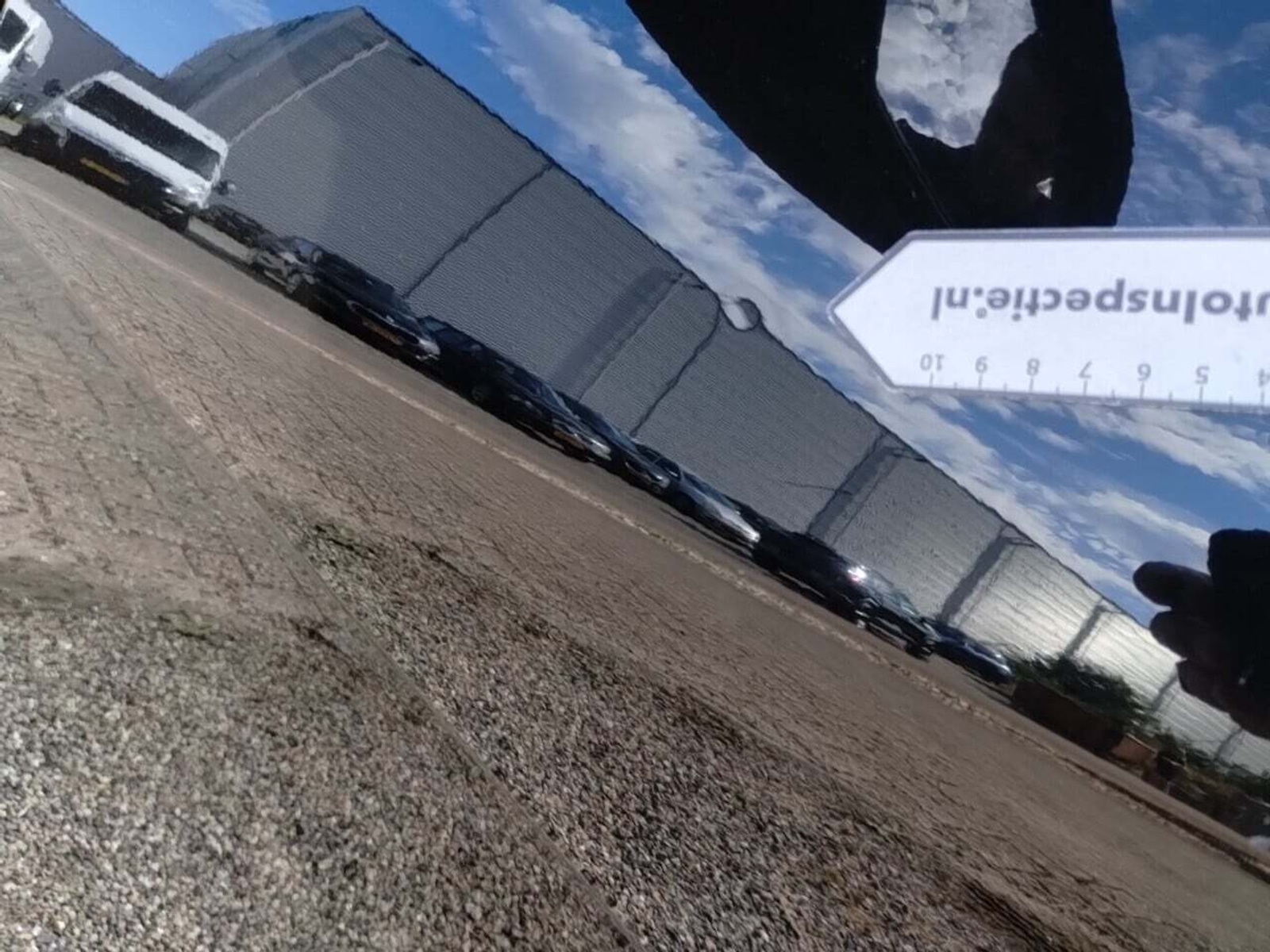 Foto 16 van Hyundai Ioniq 5