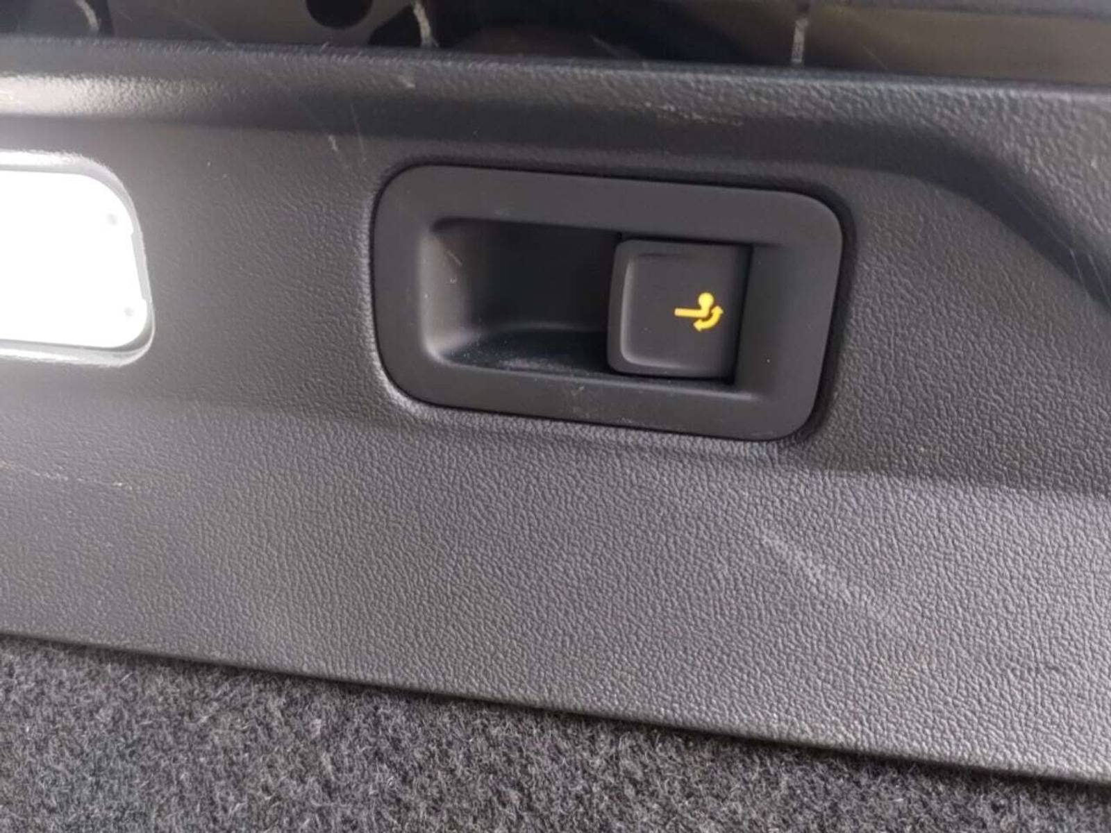 Foto 18 van Volkswagen ID.4