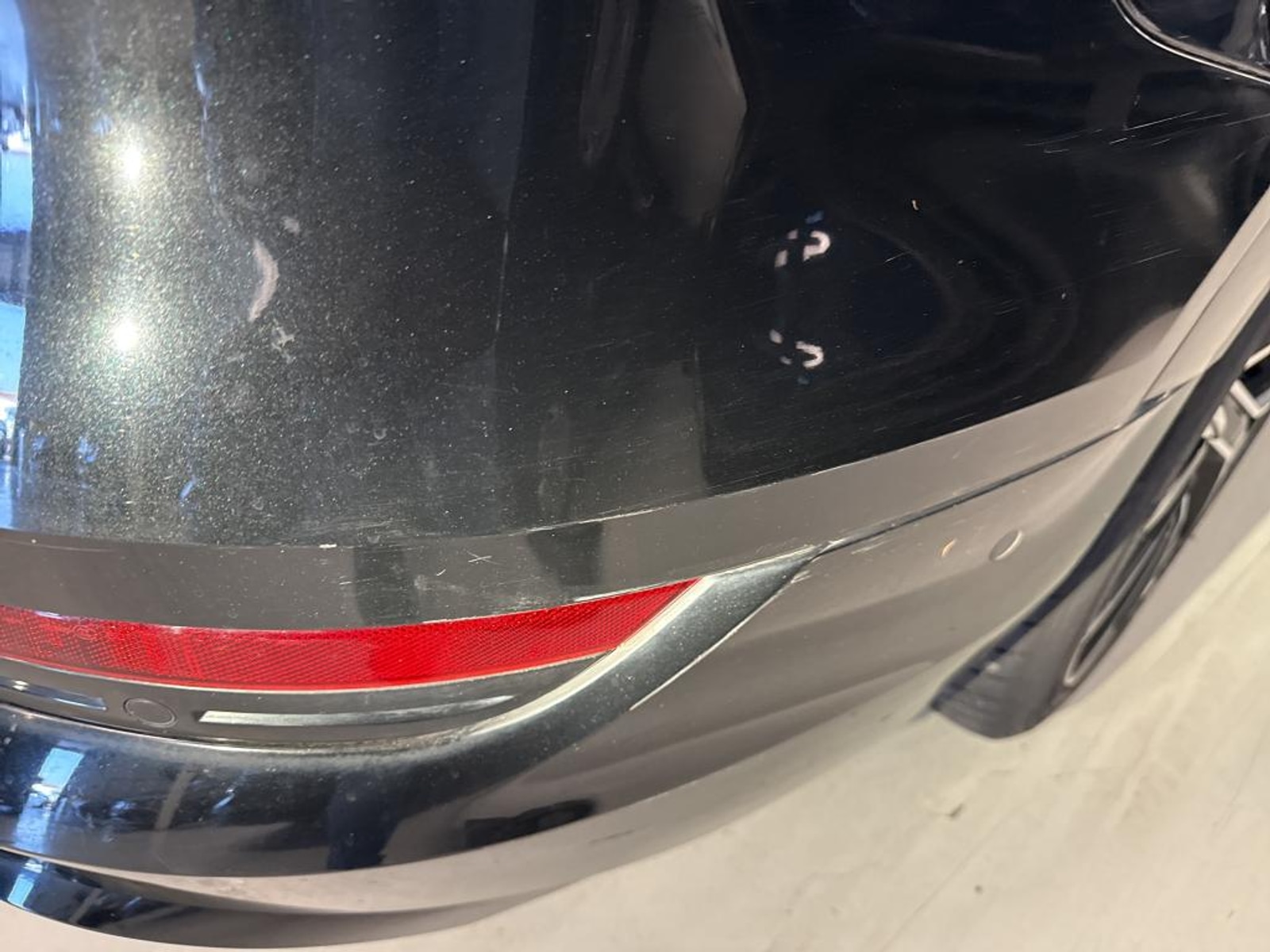 Foto 26 van Audi e-tron