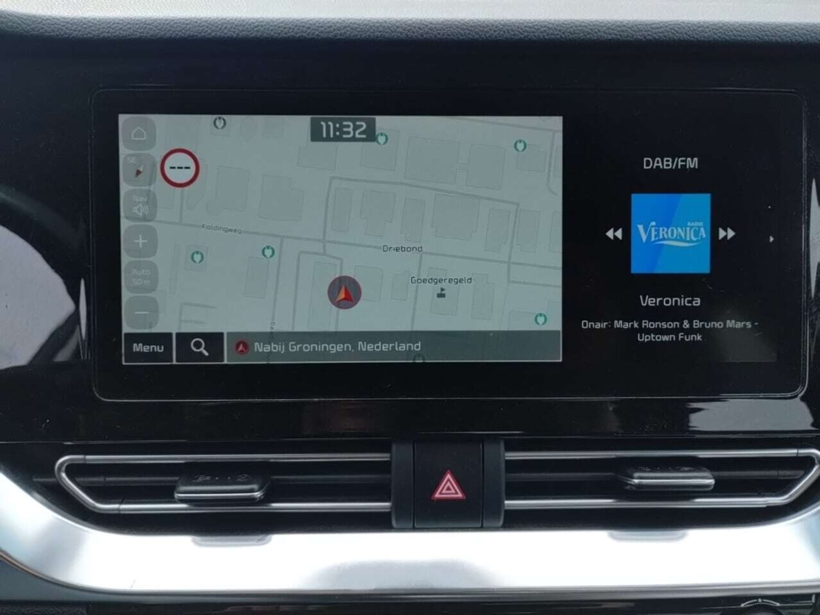 Foto 3 van Kia Niro