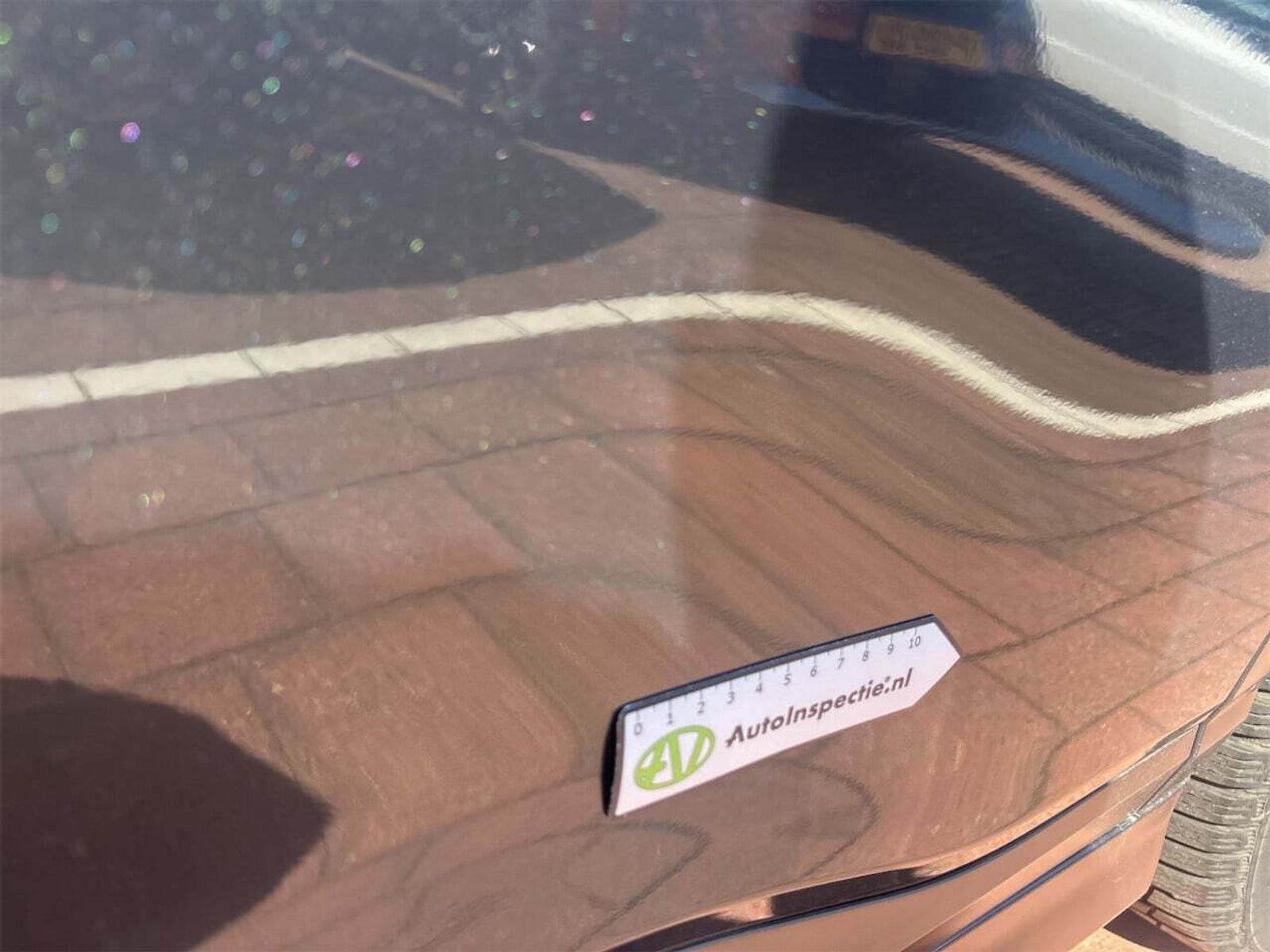 Foto 23 van Hyundai Kona