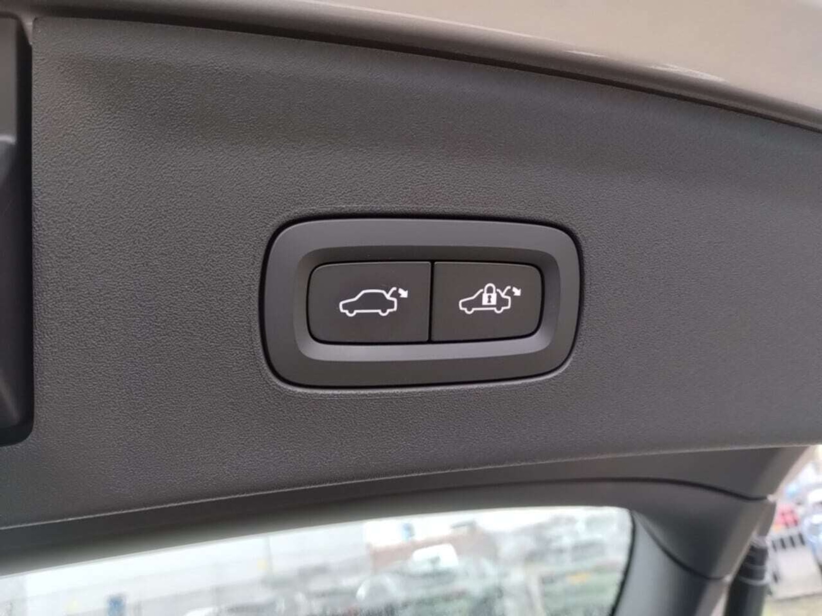Foto 16 van Polestar 2
