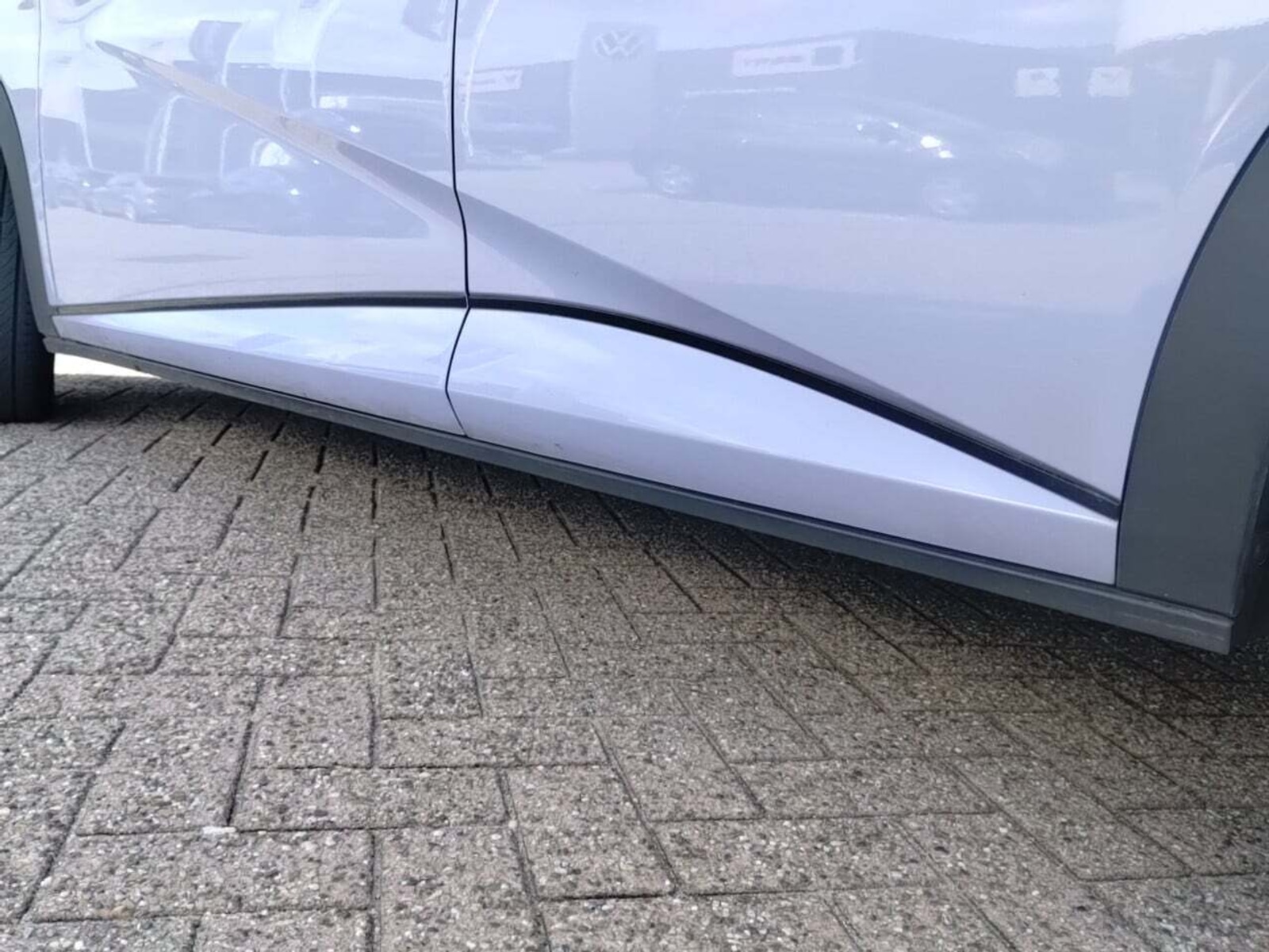 Foto 15 van BYD Dolphin