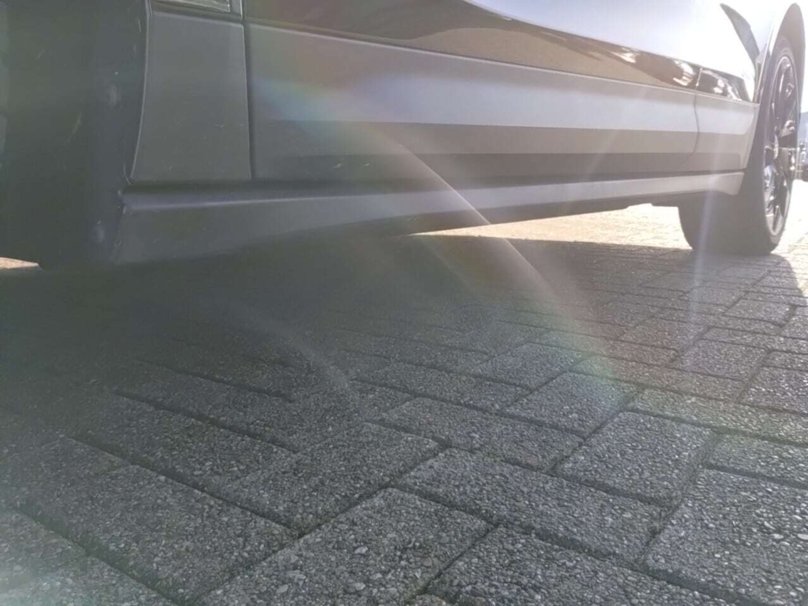 Foto 17 van Skoda Enyaq