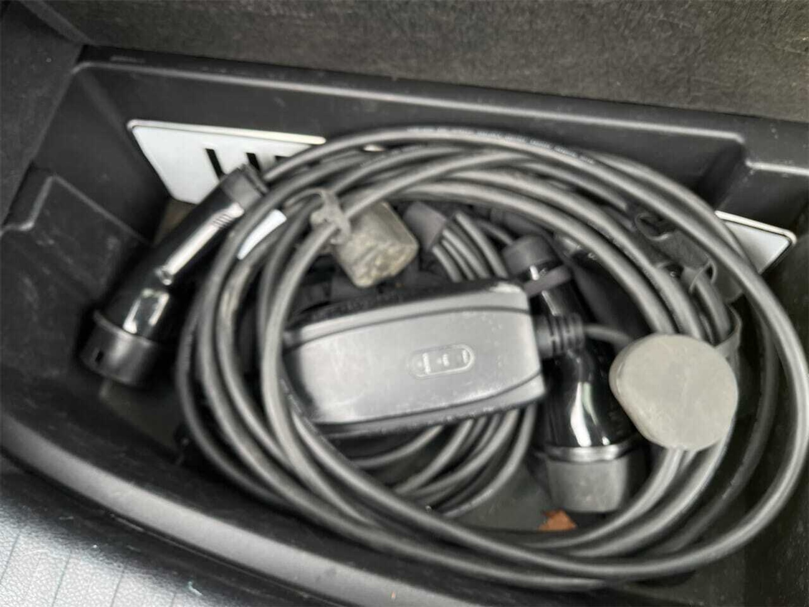 Foto 10 van BYD Tang