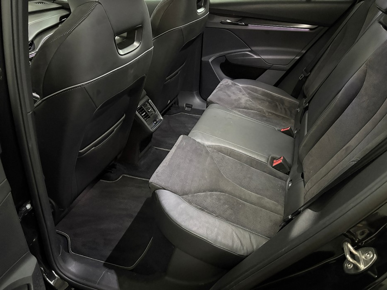 Foto 9 van Skoda Enyaq