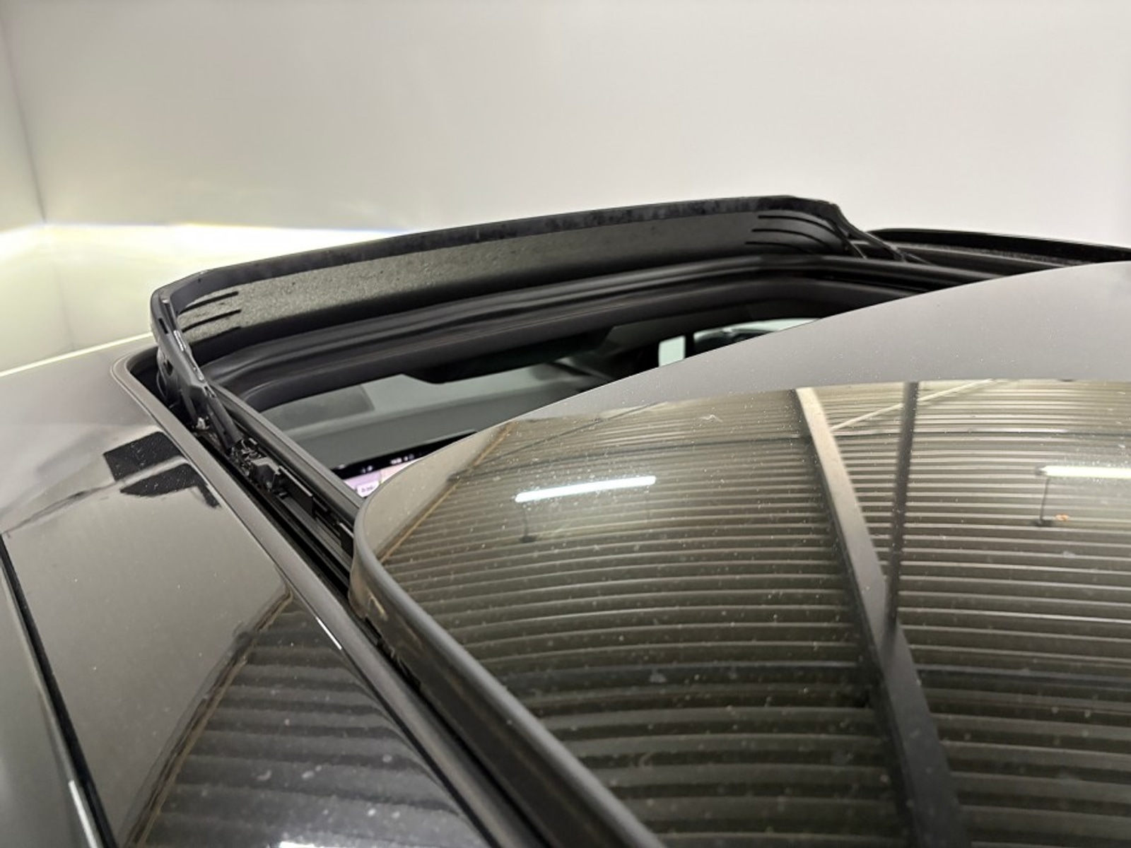 Foto 7 van Skoda Enyaq
