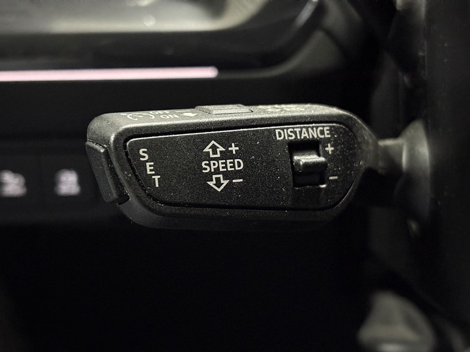 Foto 11 van Audi Q4 Sportback e-tron