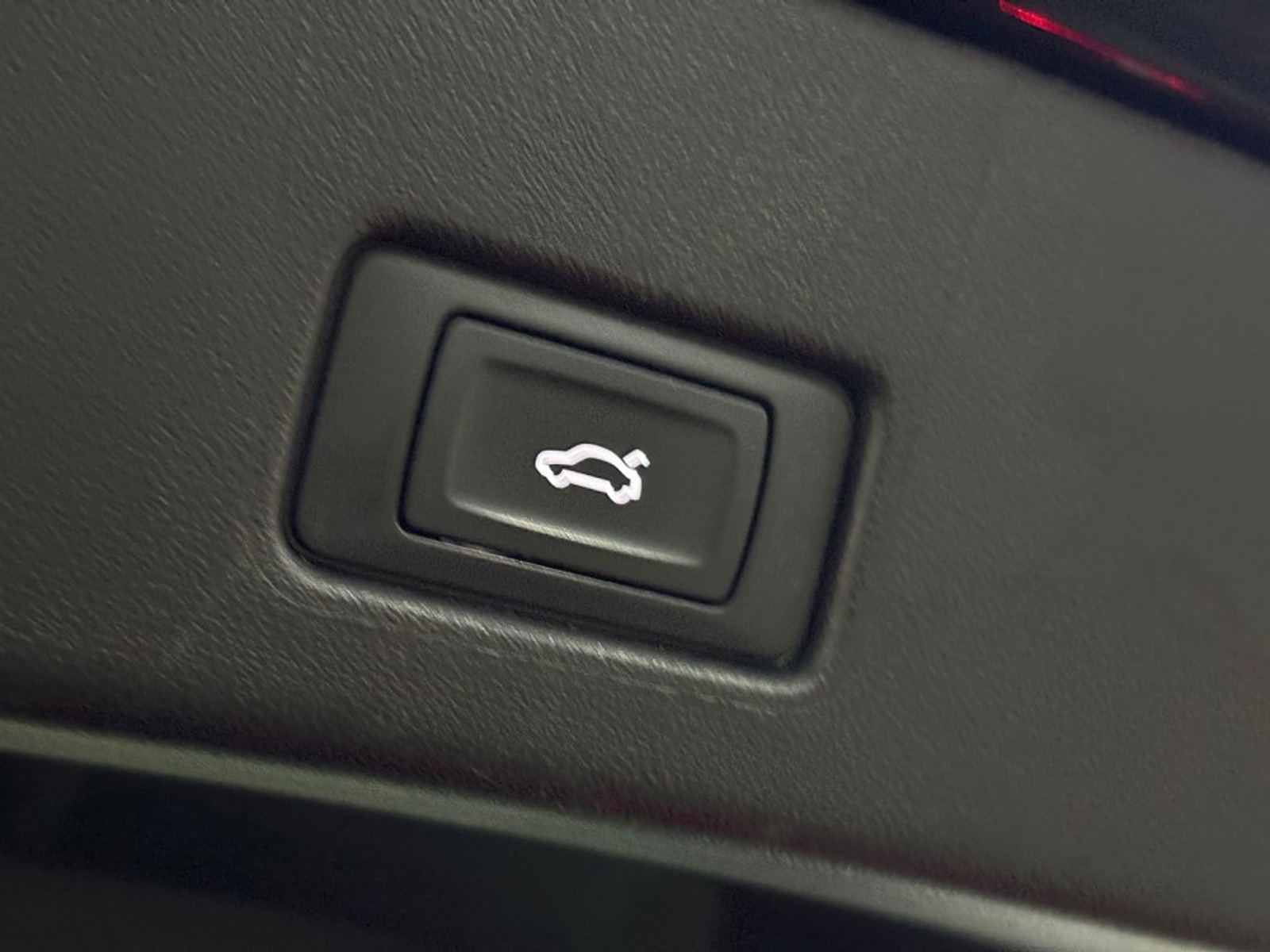 Foto 20 van Audi Q4 Sportback e-tron