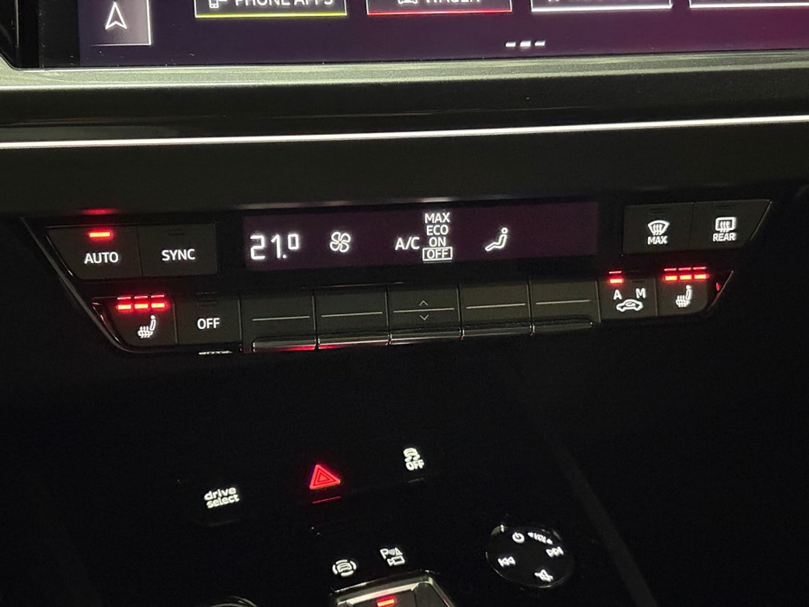 Foto 18 van Audi Q4 Sportback e-tron