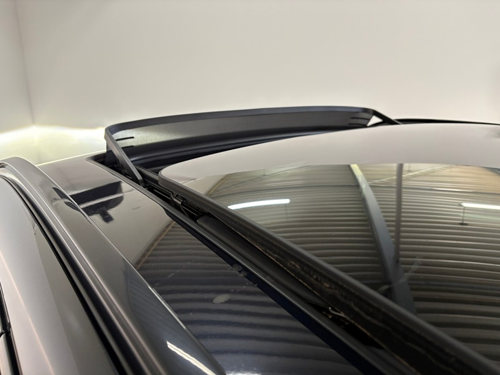 Foto 7 van BMW ix3
