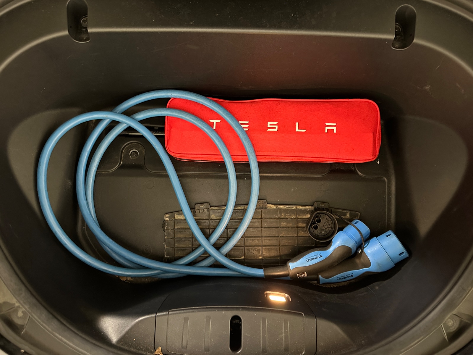 Foto 21 van Tesla Model 3