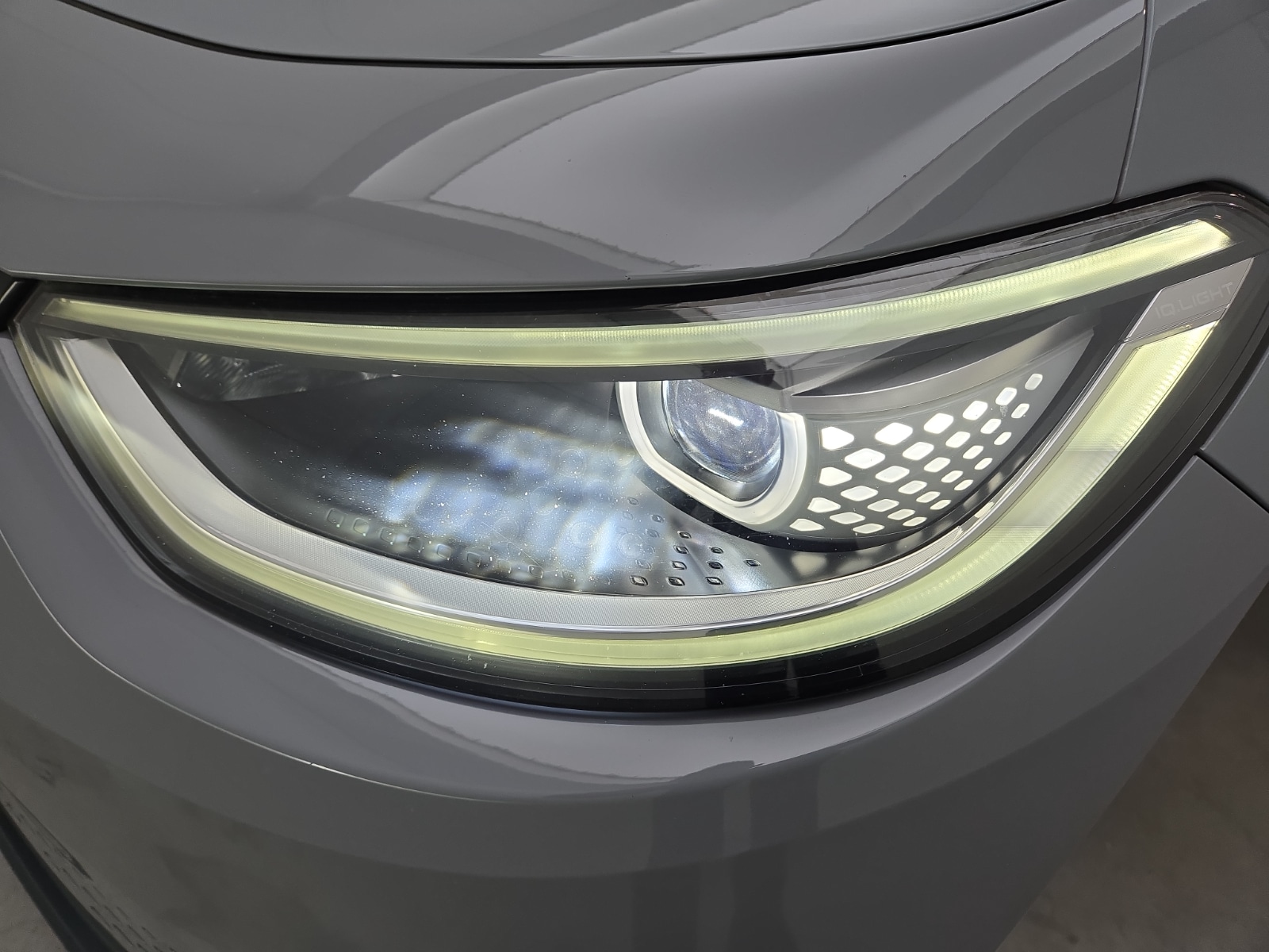 Foto 6 van Volkswagen ID.3