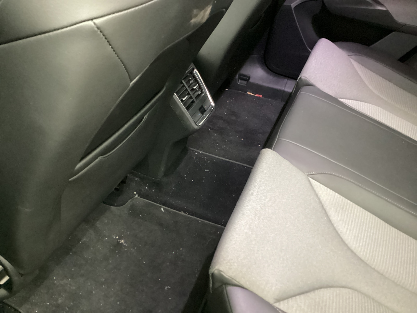 Foto 22 van Skoda Enyaq