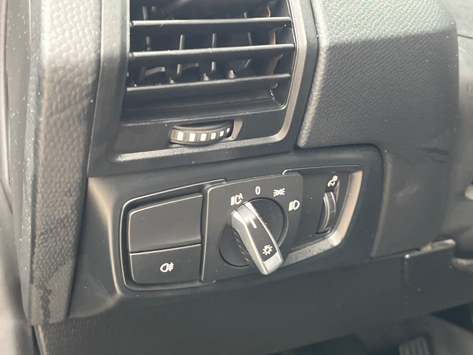 Foto 14 van BMW i3