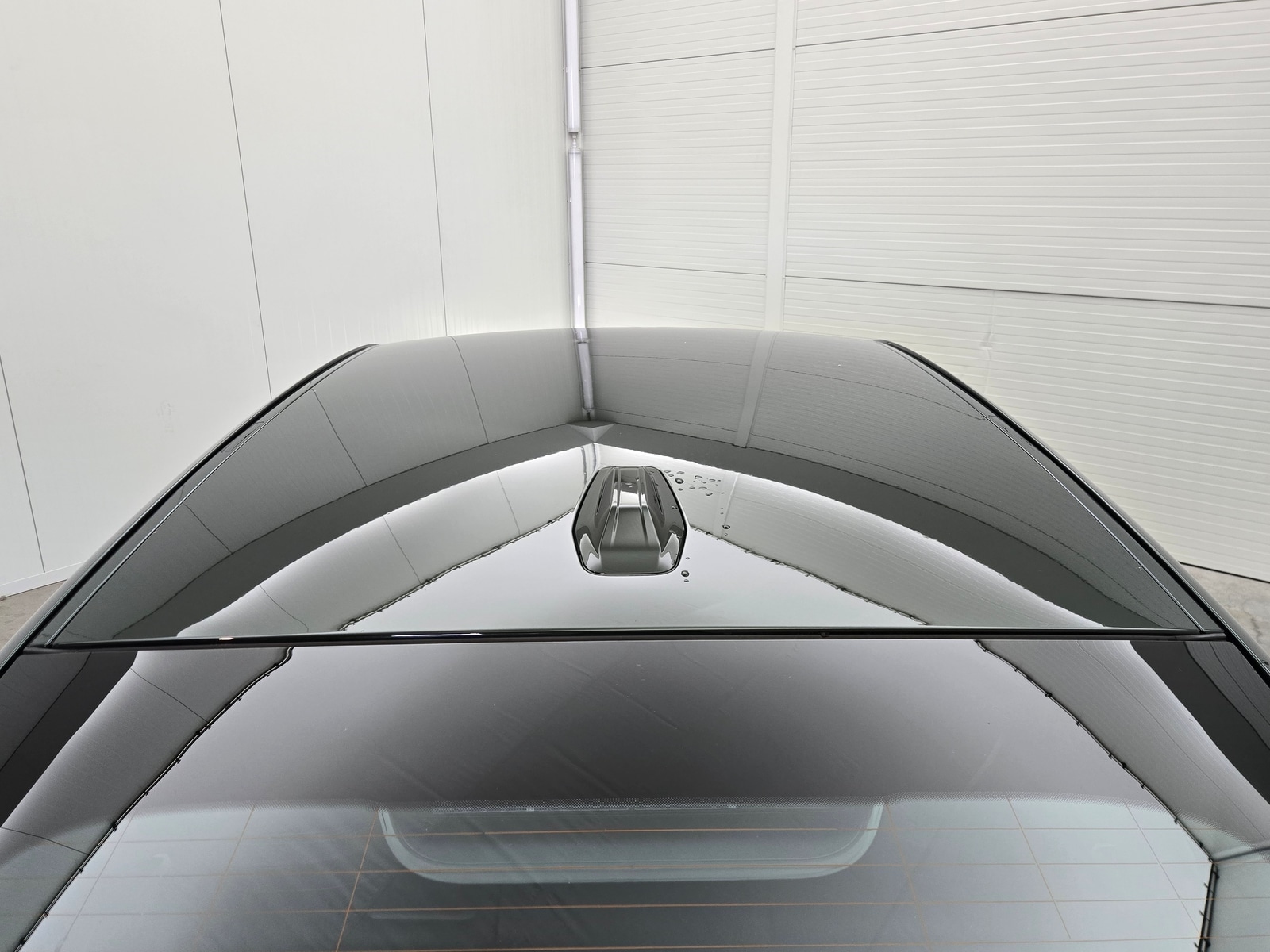 Foto 13 van BMW i4