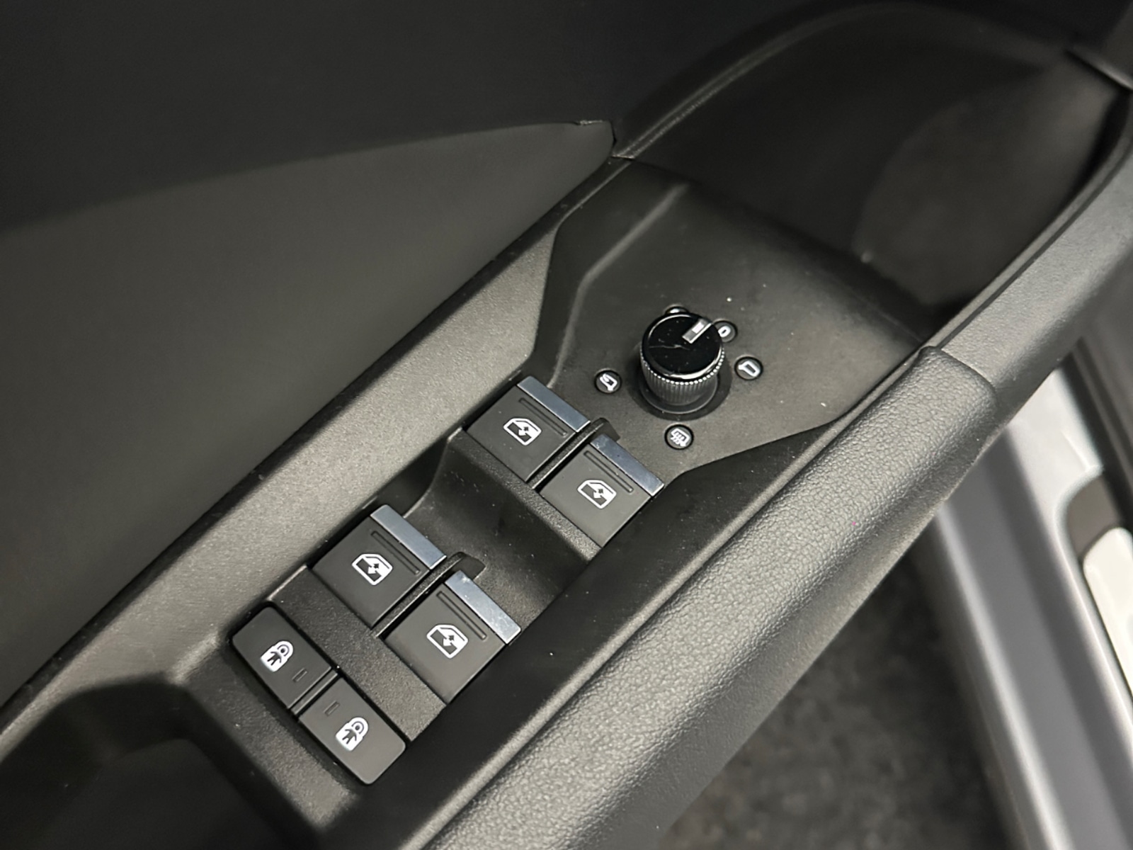 Foto 20 van Audi Q4 e-tron