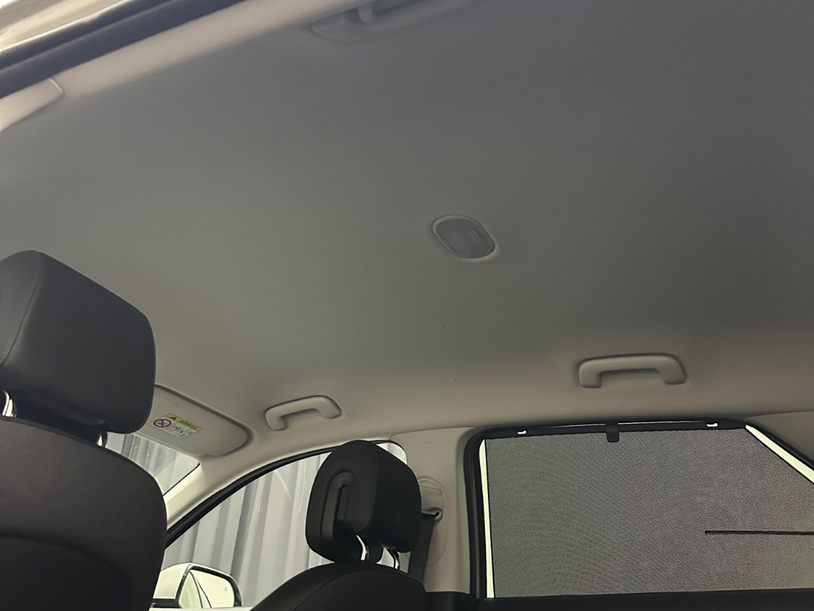 Foto 10 van Hyundai Ioniq 5