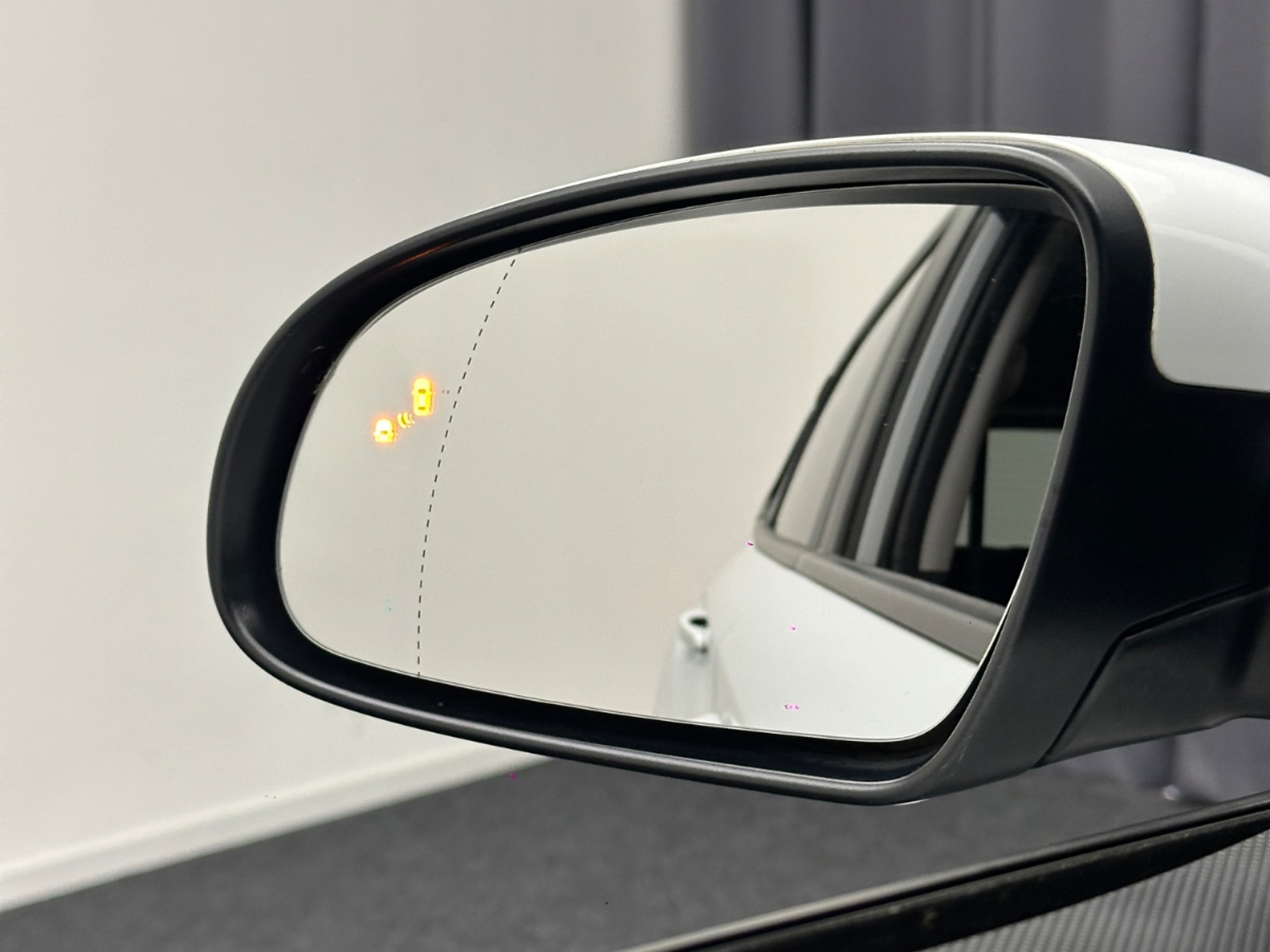 Foto 16 van Hyundai Kona
