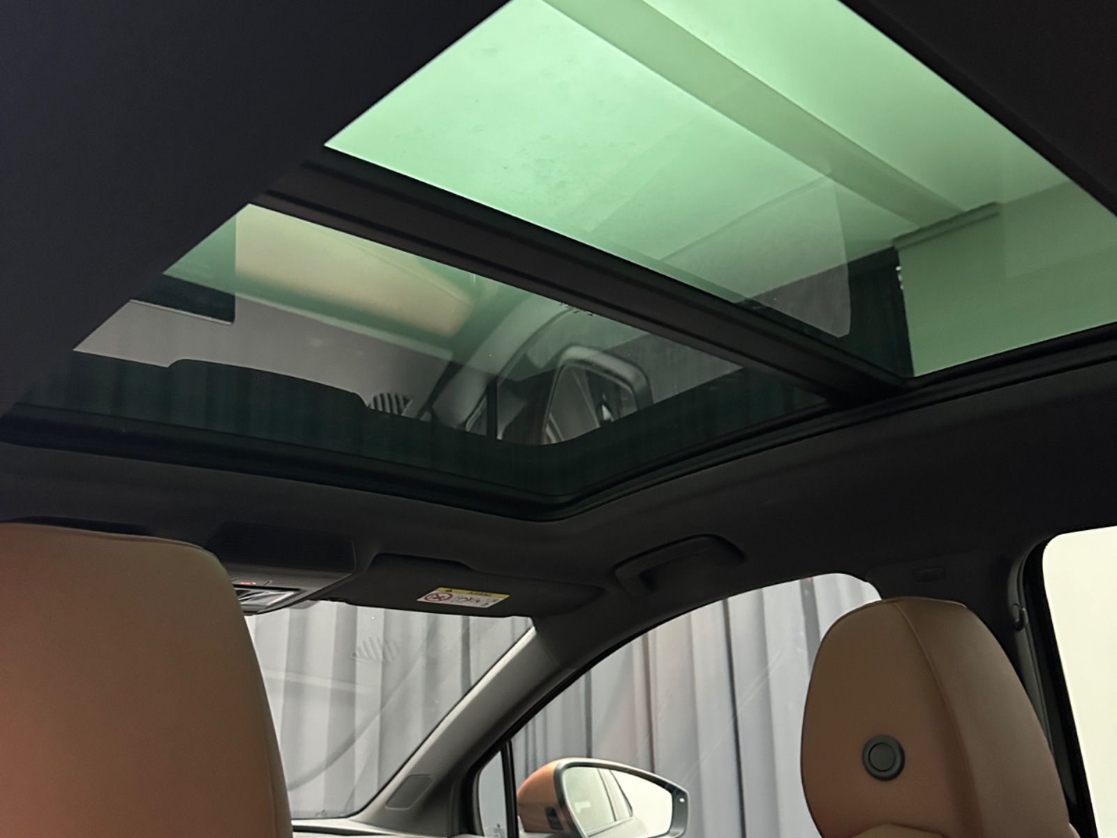 Foto 9 van Skoda Enyaq