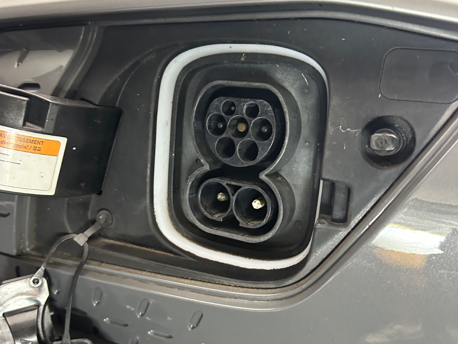 Foto 13 van Hyundai Kona
