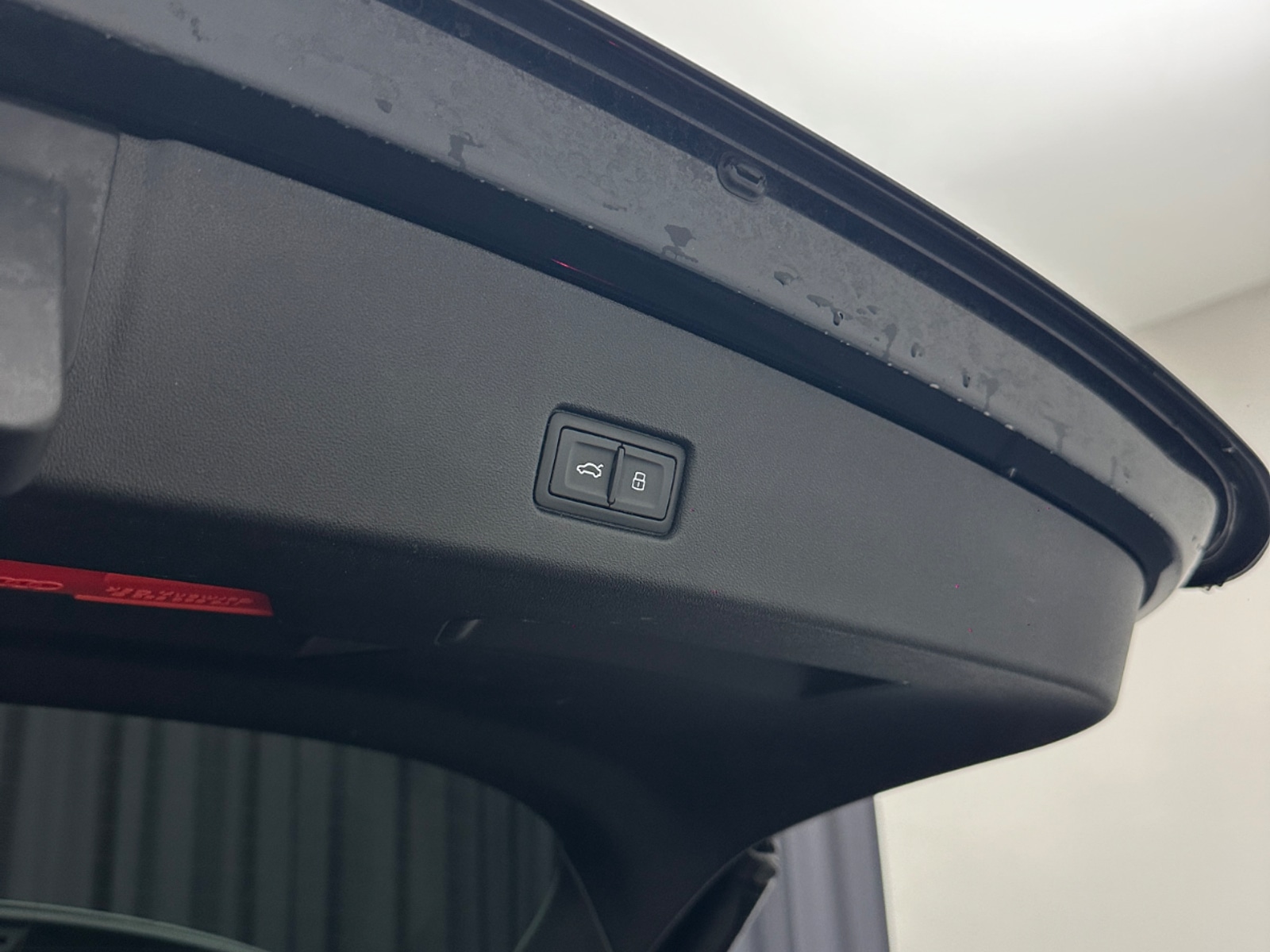 Foto 12 van Audi Q4 e-tron