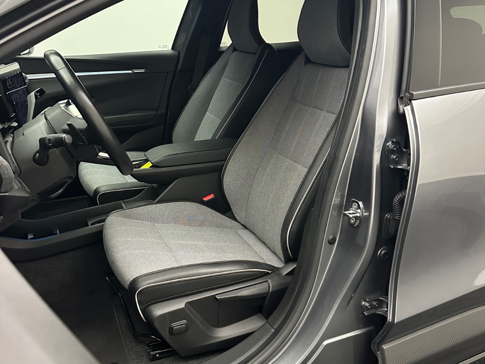 Foto 5 van Renault Megane
