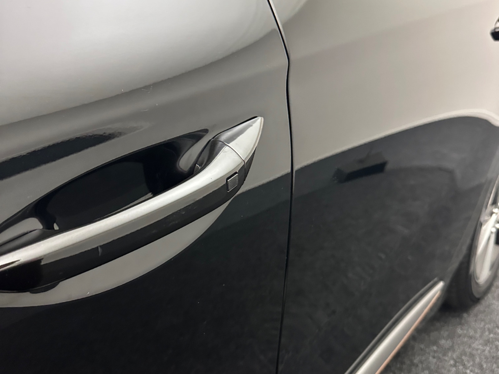 Foto 15 van Hyundai Ioniq