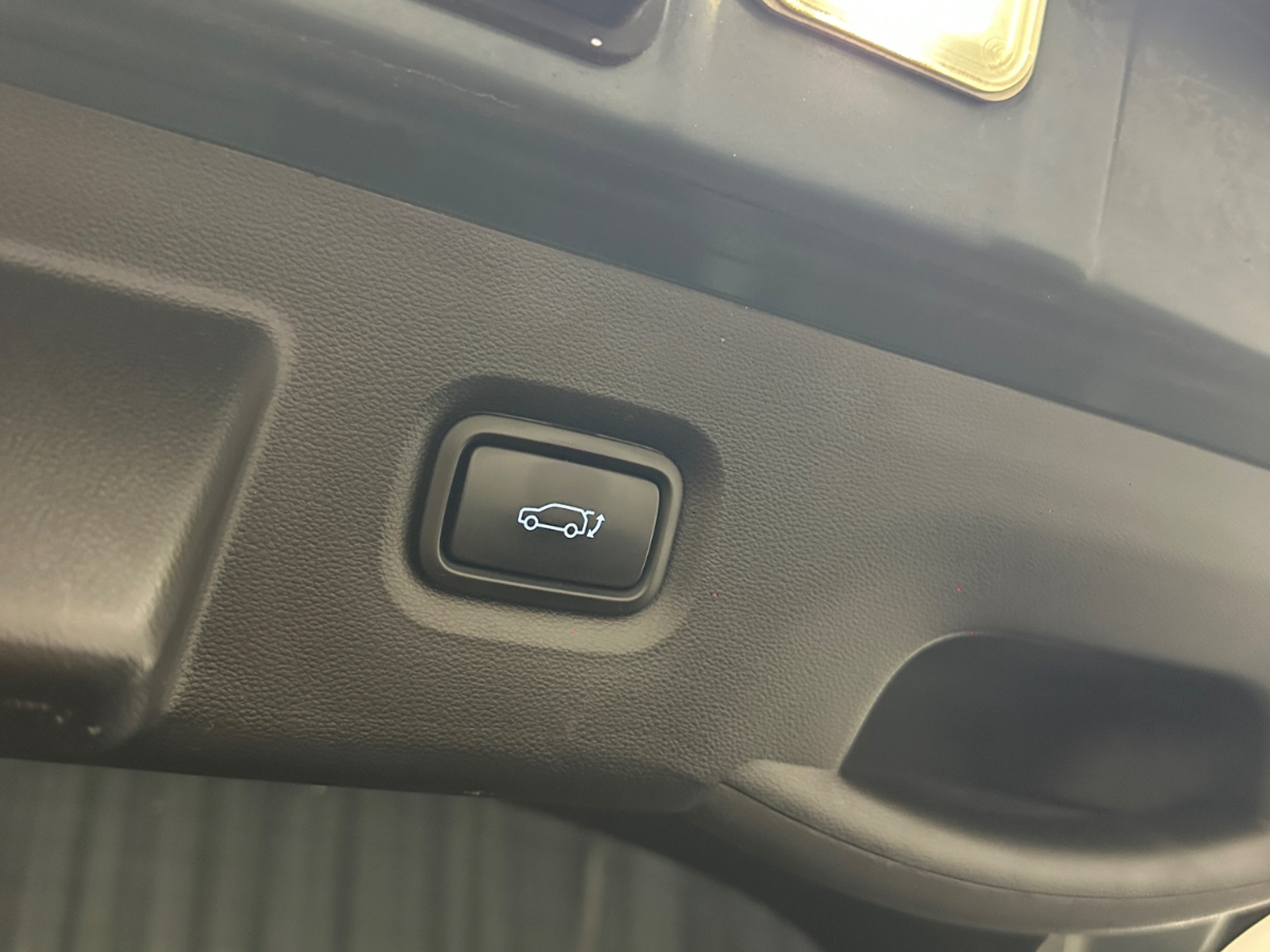 Foto 13 van Hyundai Ioniq 5