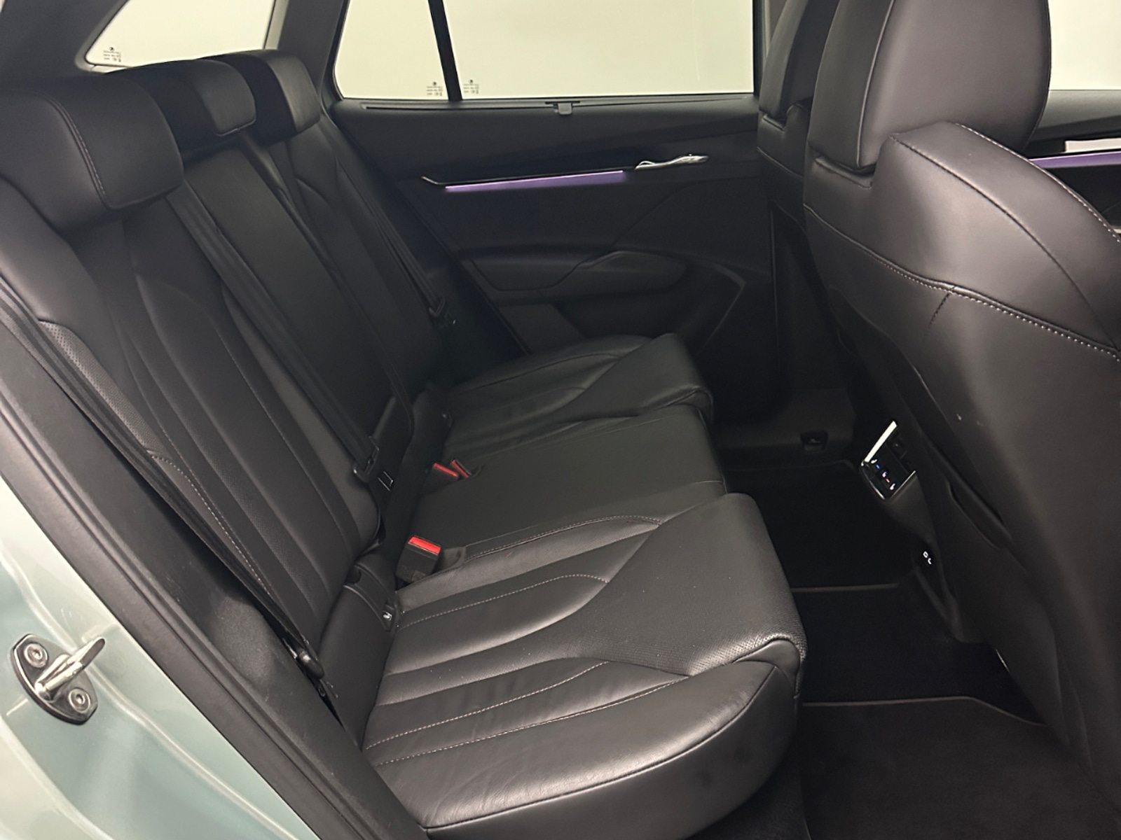 Foto 15 van Skoda Enyaq