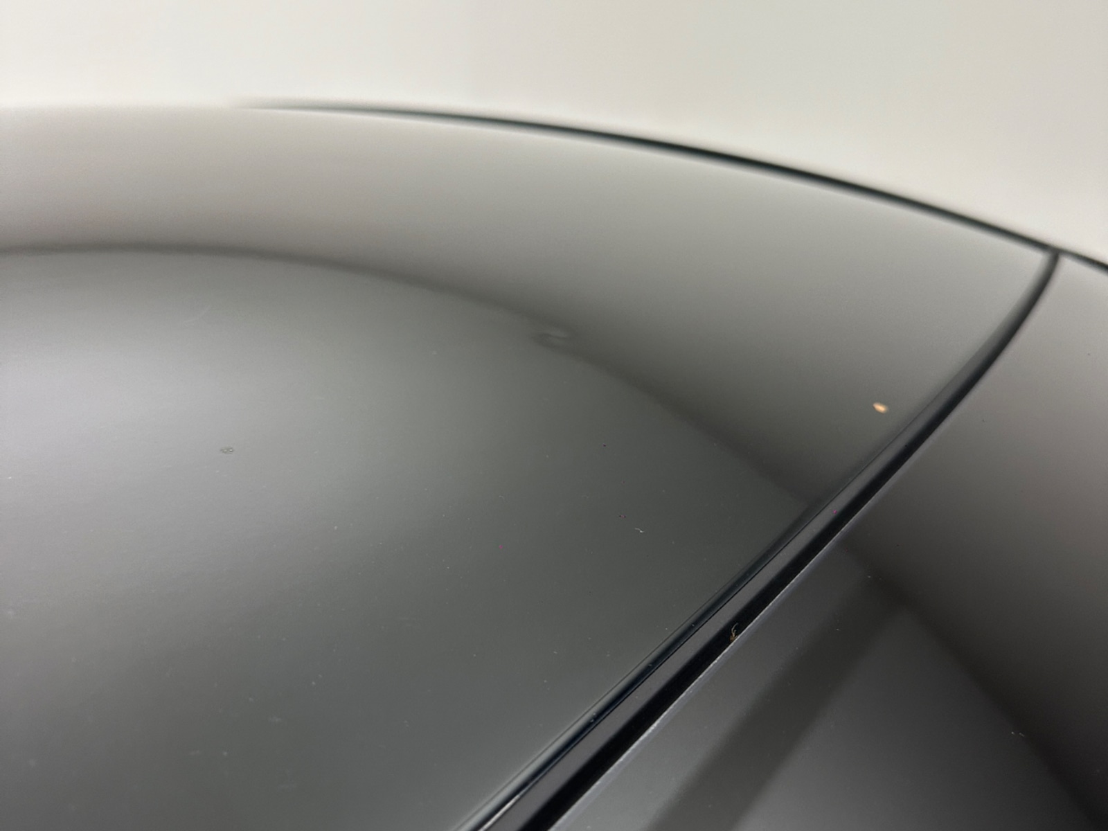 Foto 30 van Hyundai Ioniq