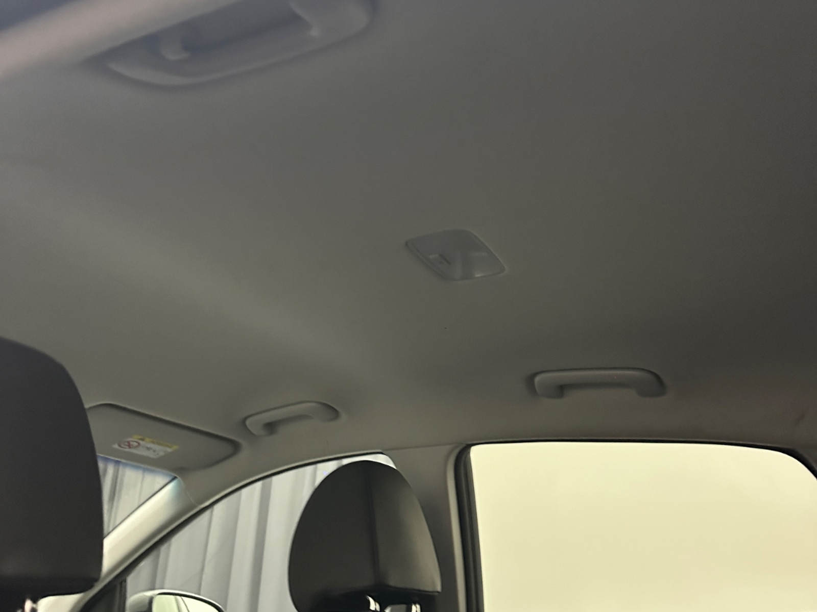 Foto 10 van Hyundai Kona
