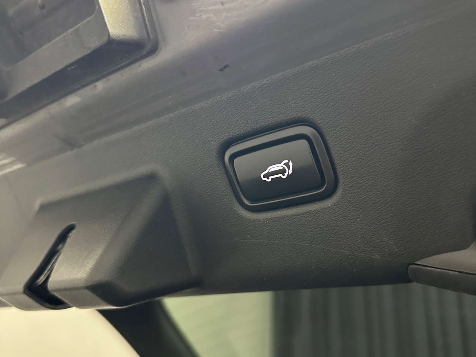 Foto 10 van Kia EV6