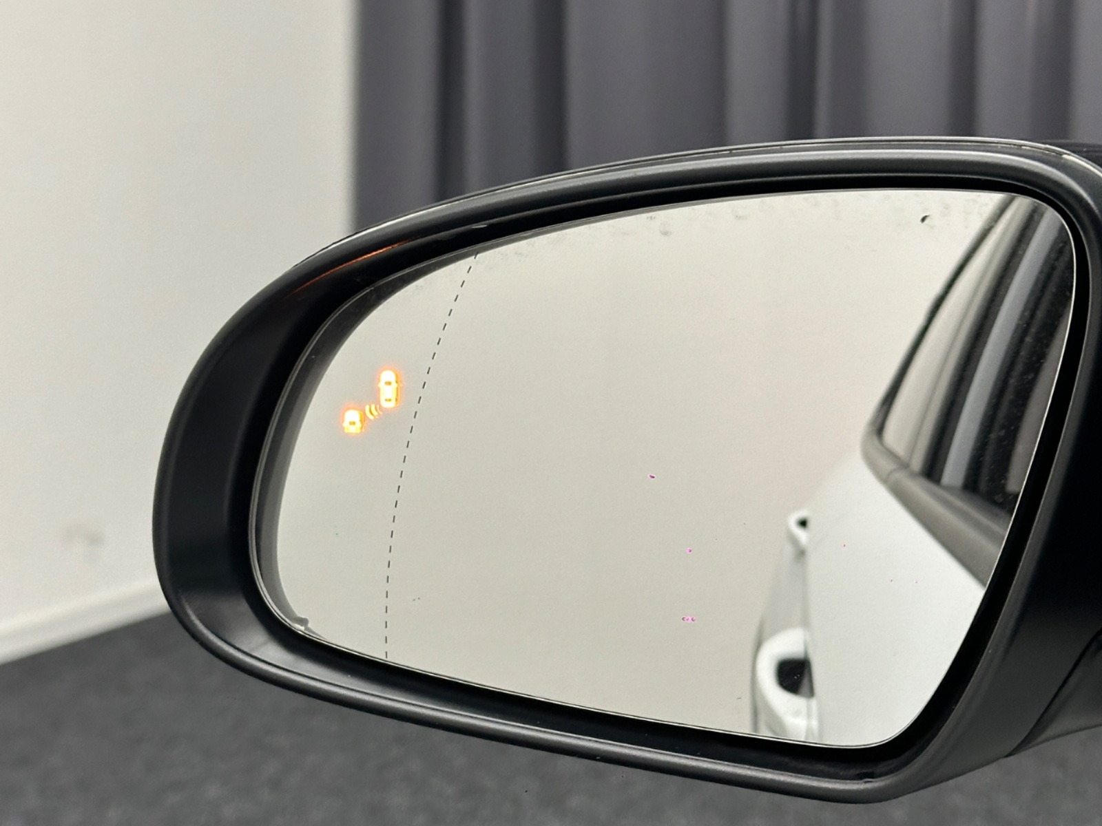 Foto 17 van Hyundai Kona