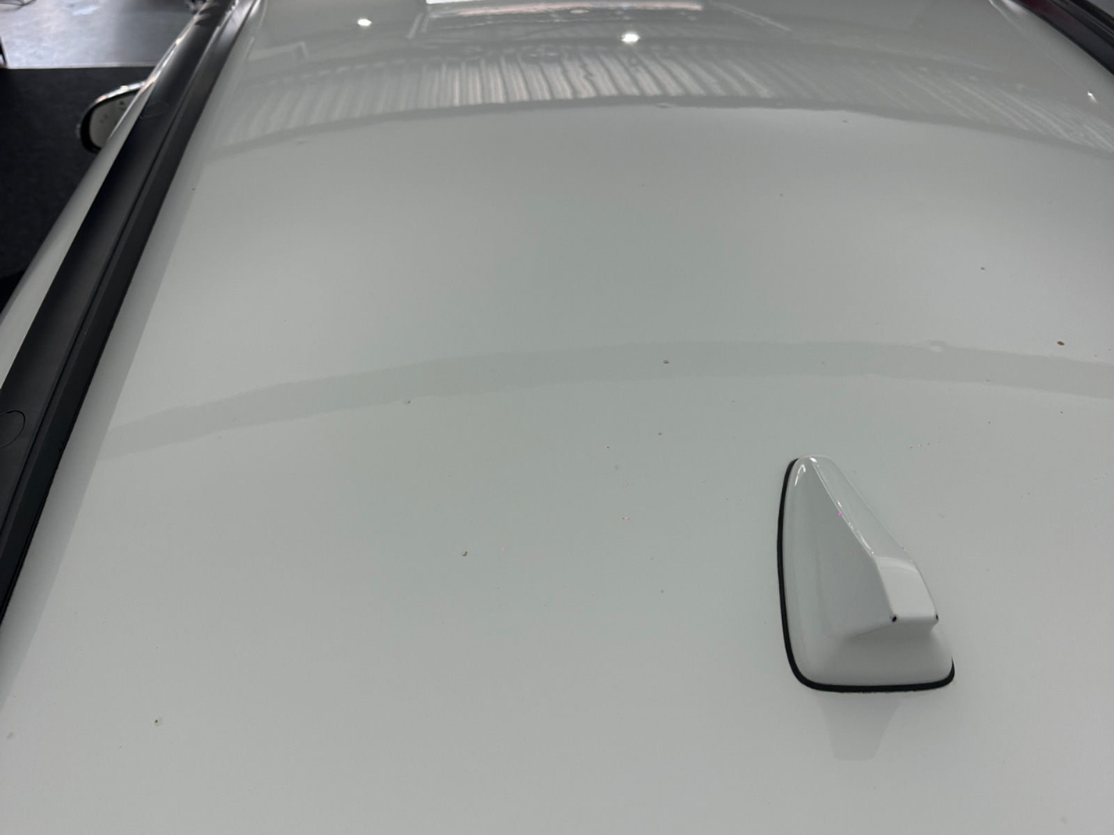 Foto 29 van Hyundai Kona